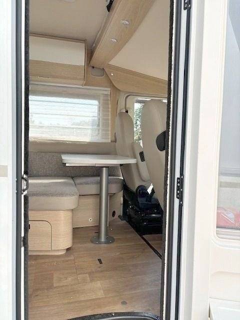 Hymer 