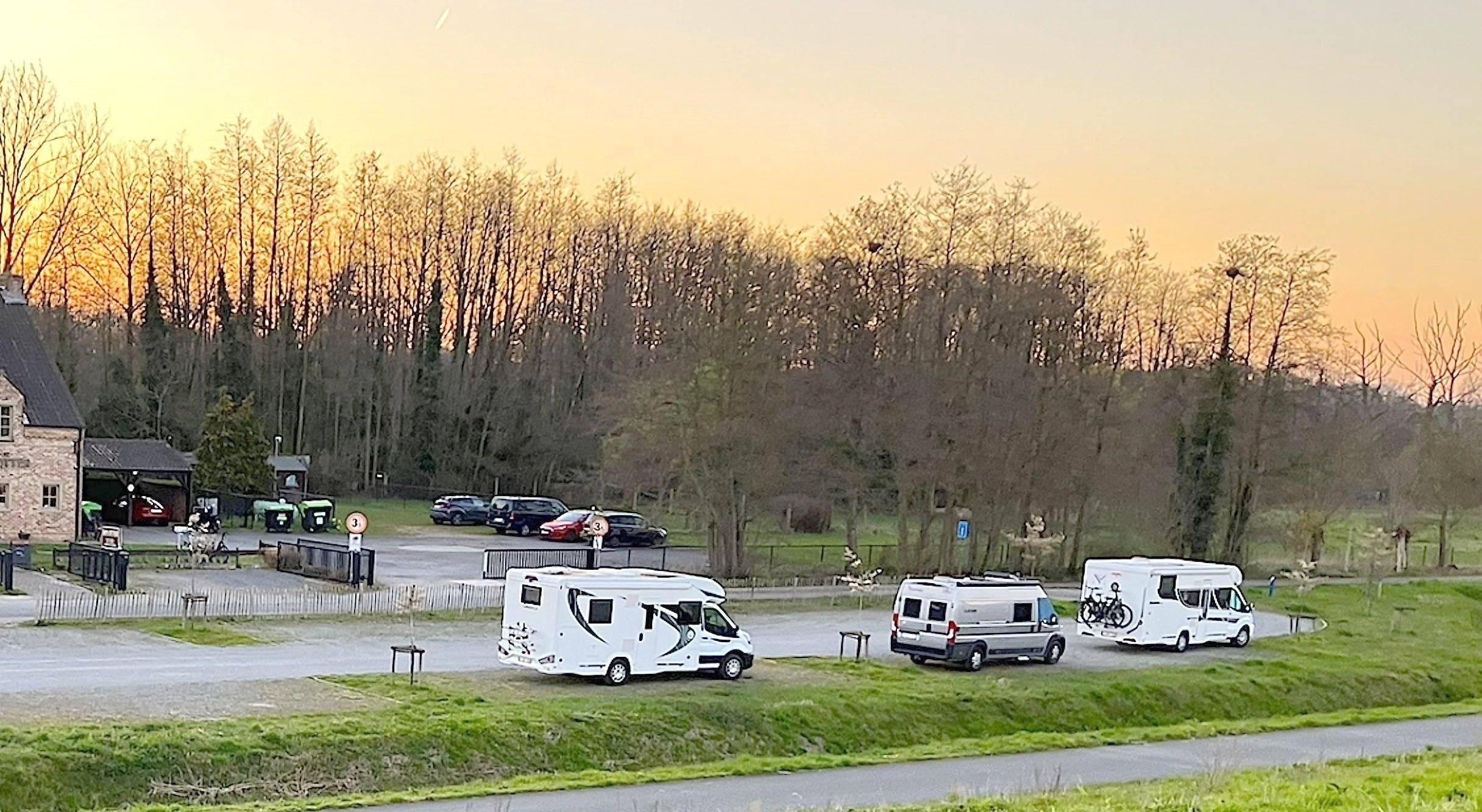 Chausson 