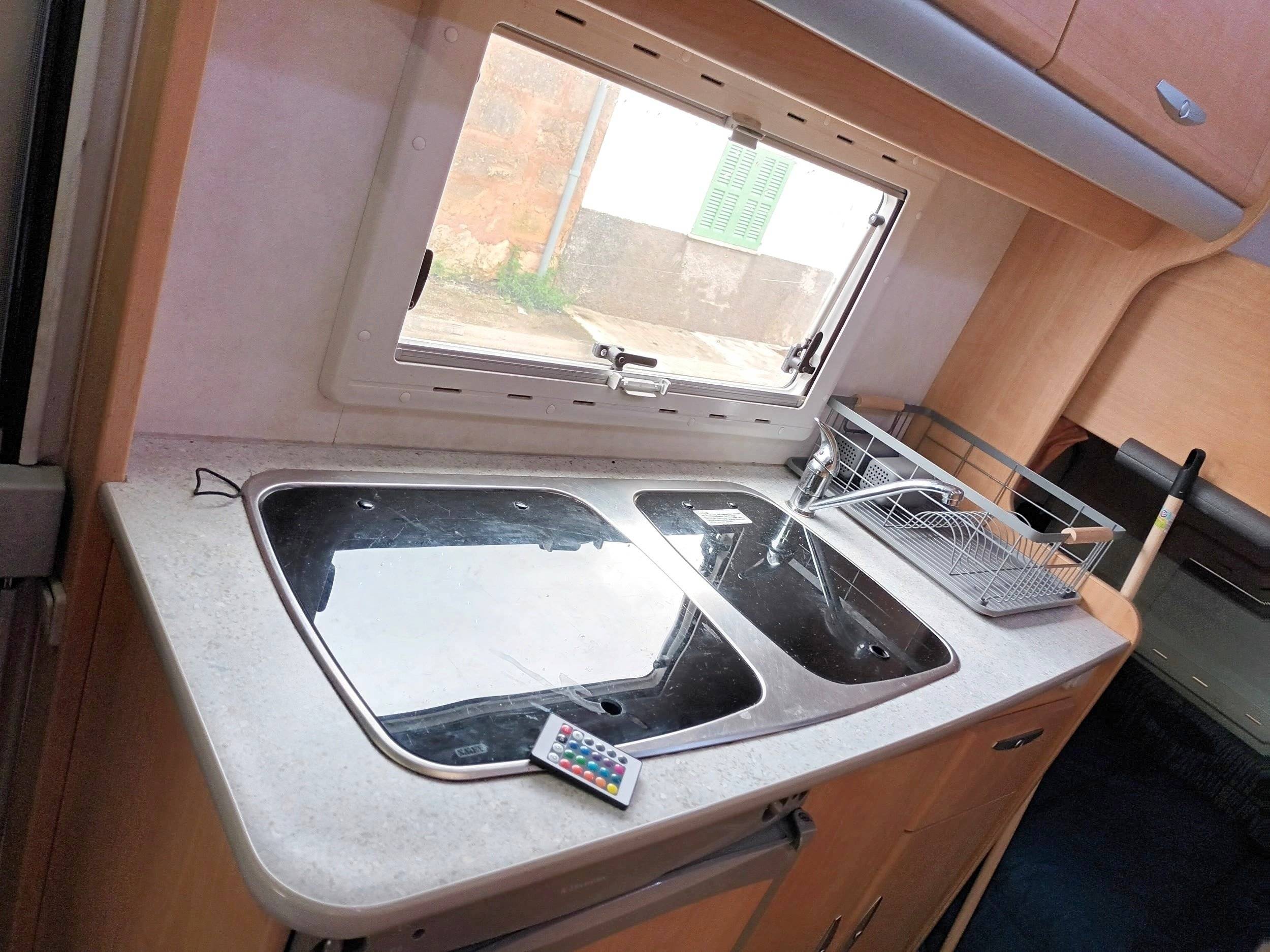 Chausson chausson welcome 23