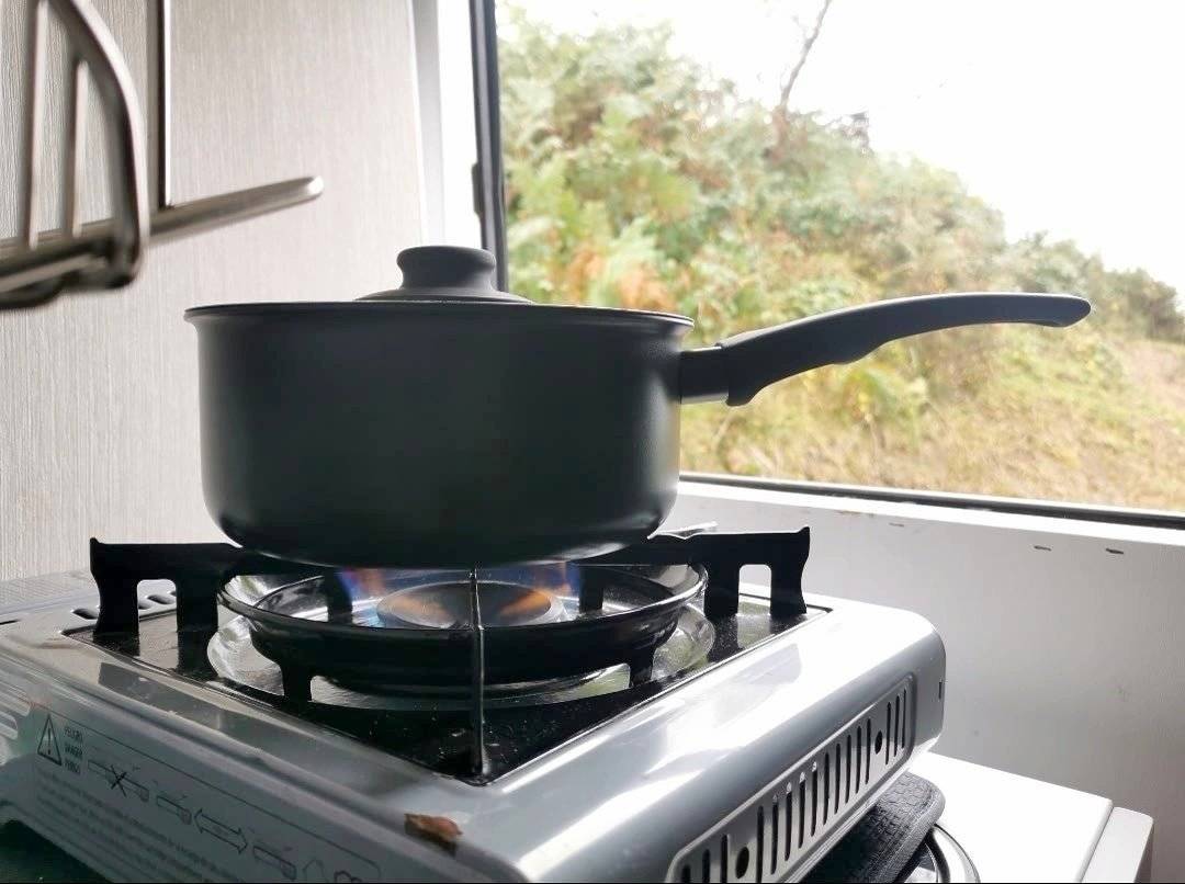 Mercedes Mercedes MB140