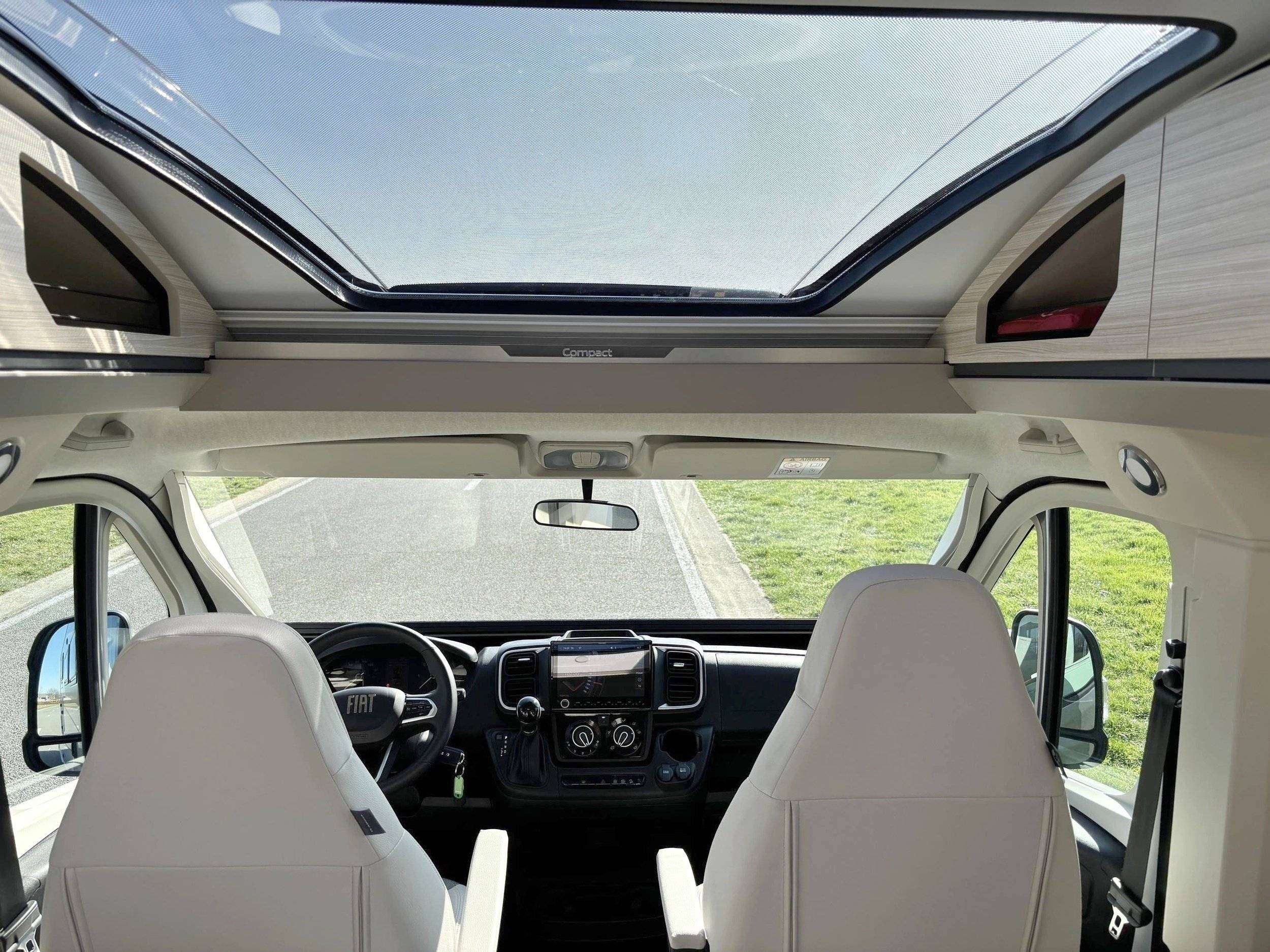 Adria Mobil 