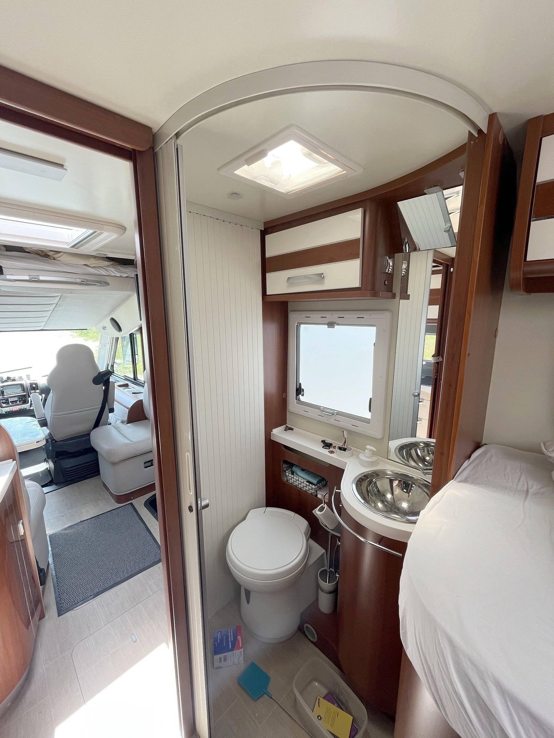 Mobilvetta mobilvetta