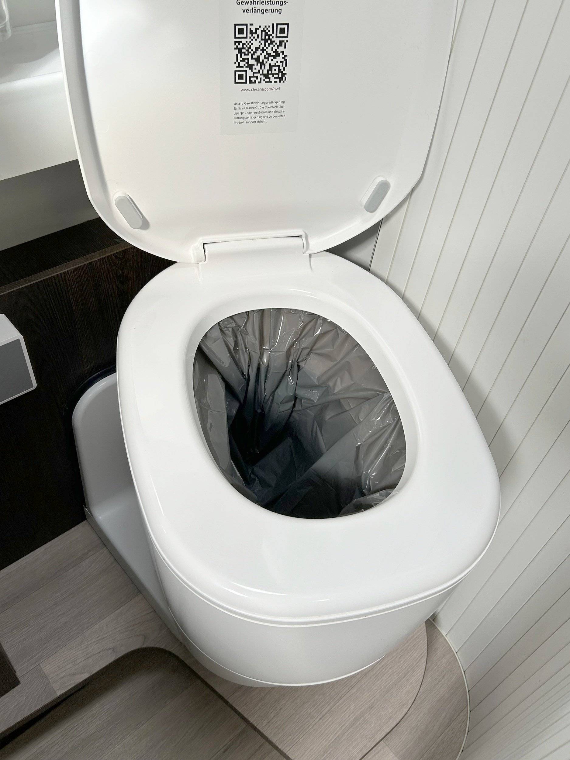 Benimar BENIMAR TESSORO 496