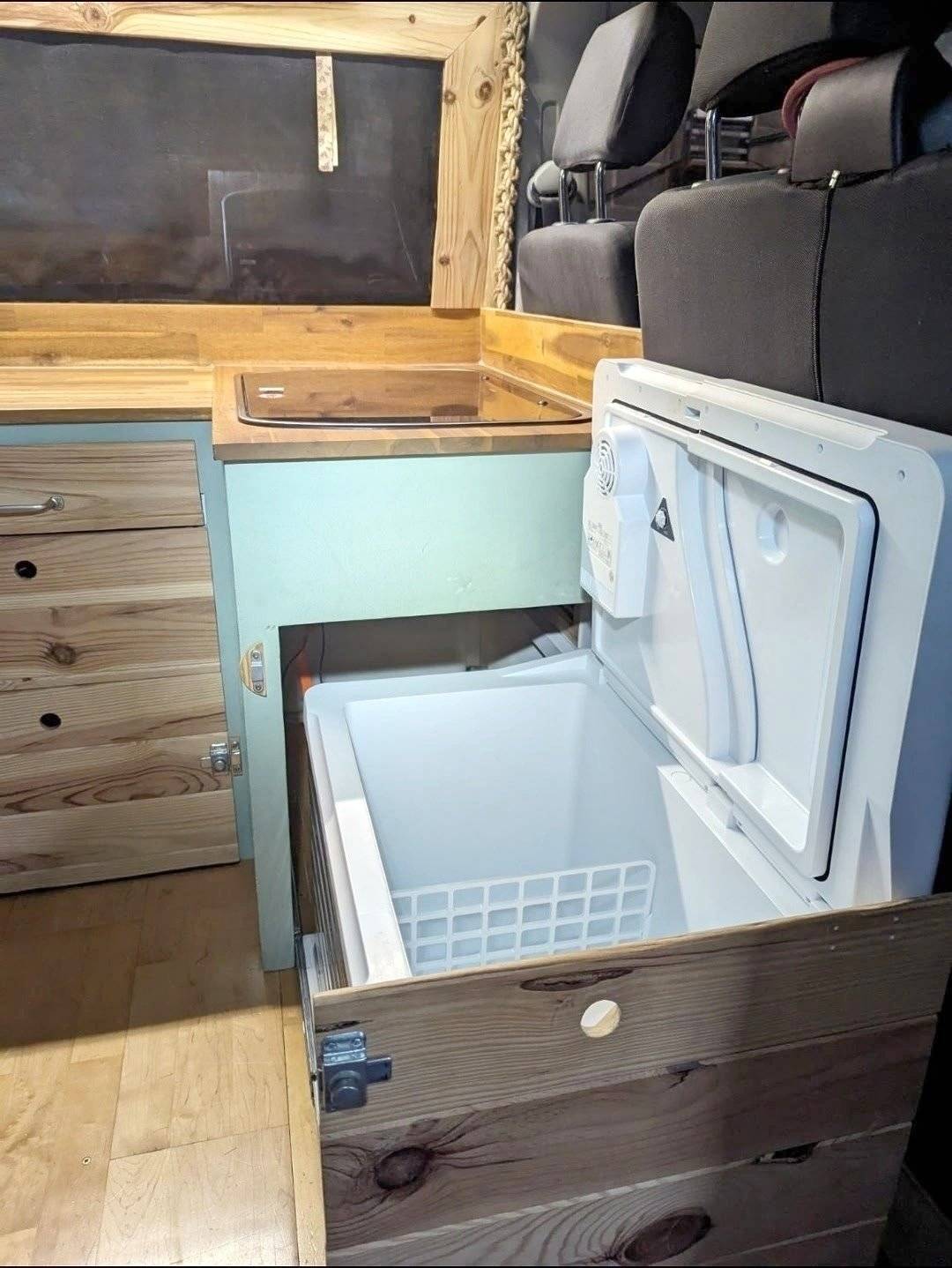 Volkswagen Volkswagen T6