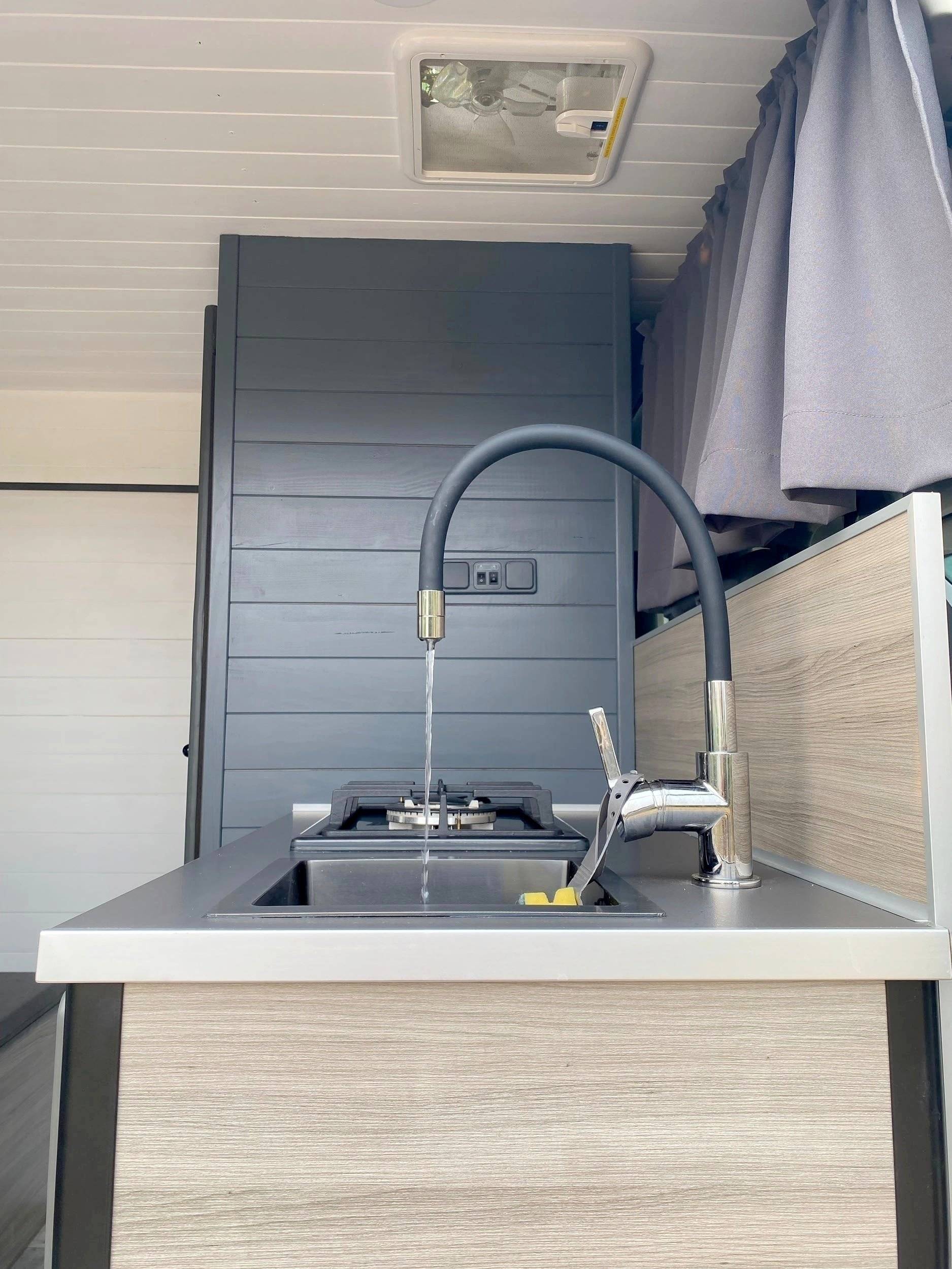 Fiat Ducato 120 Multijet