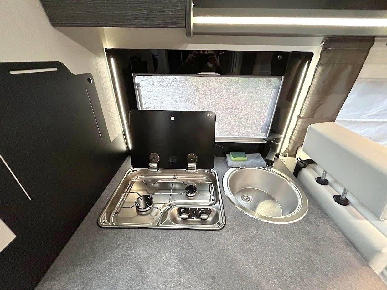Chausson 