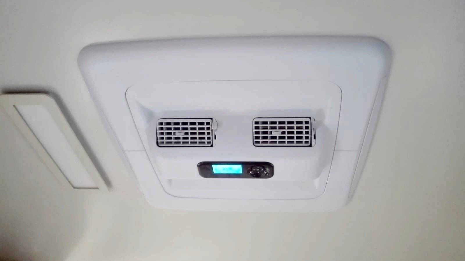 Pla Jumper 2,2 l 130 ch