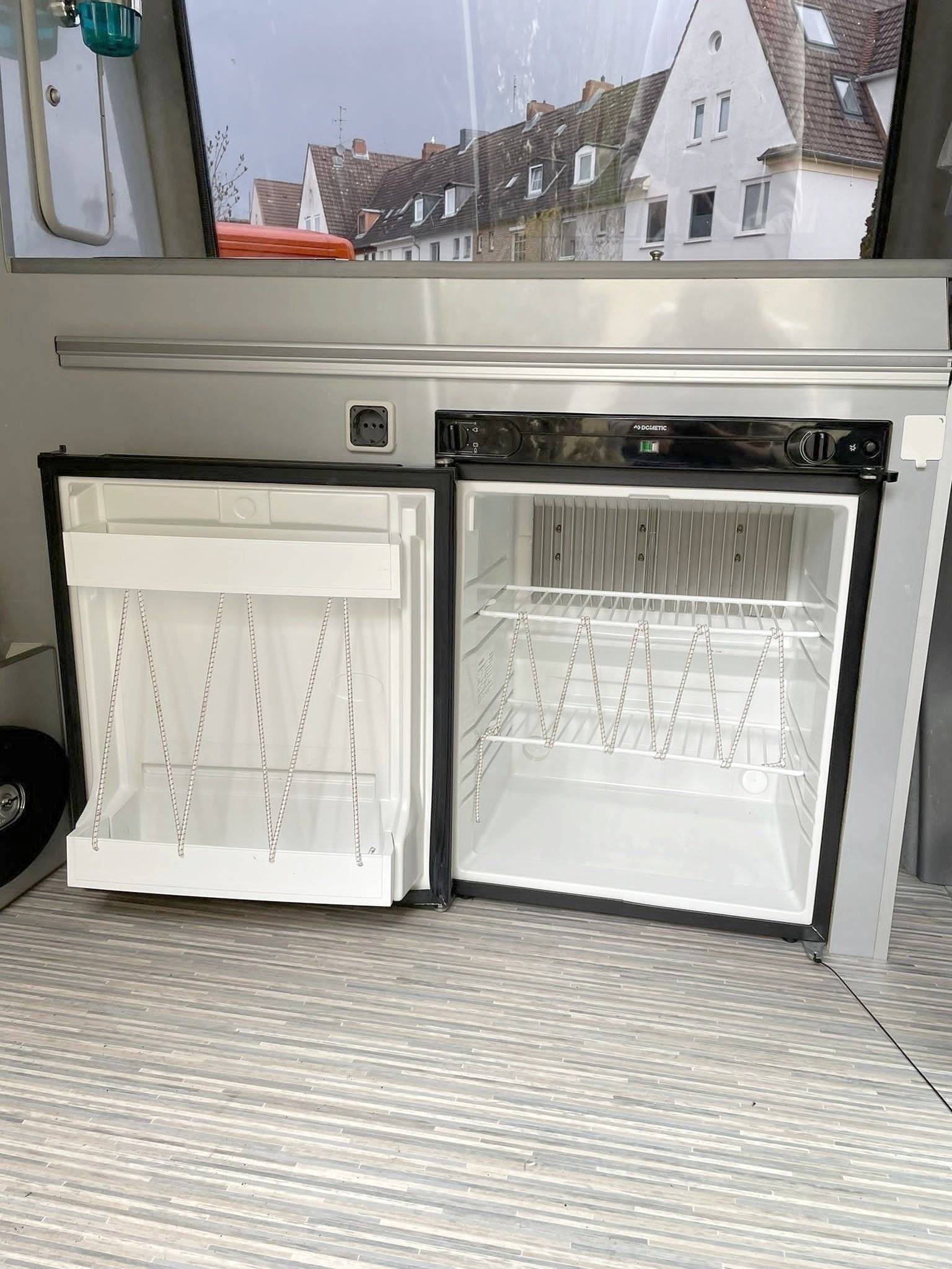 Volkswagen Volkswagen T5 