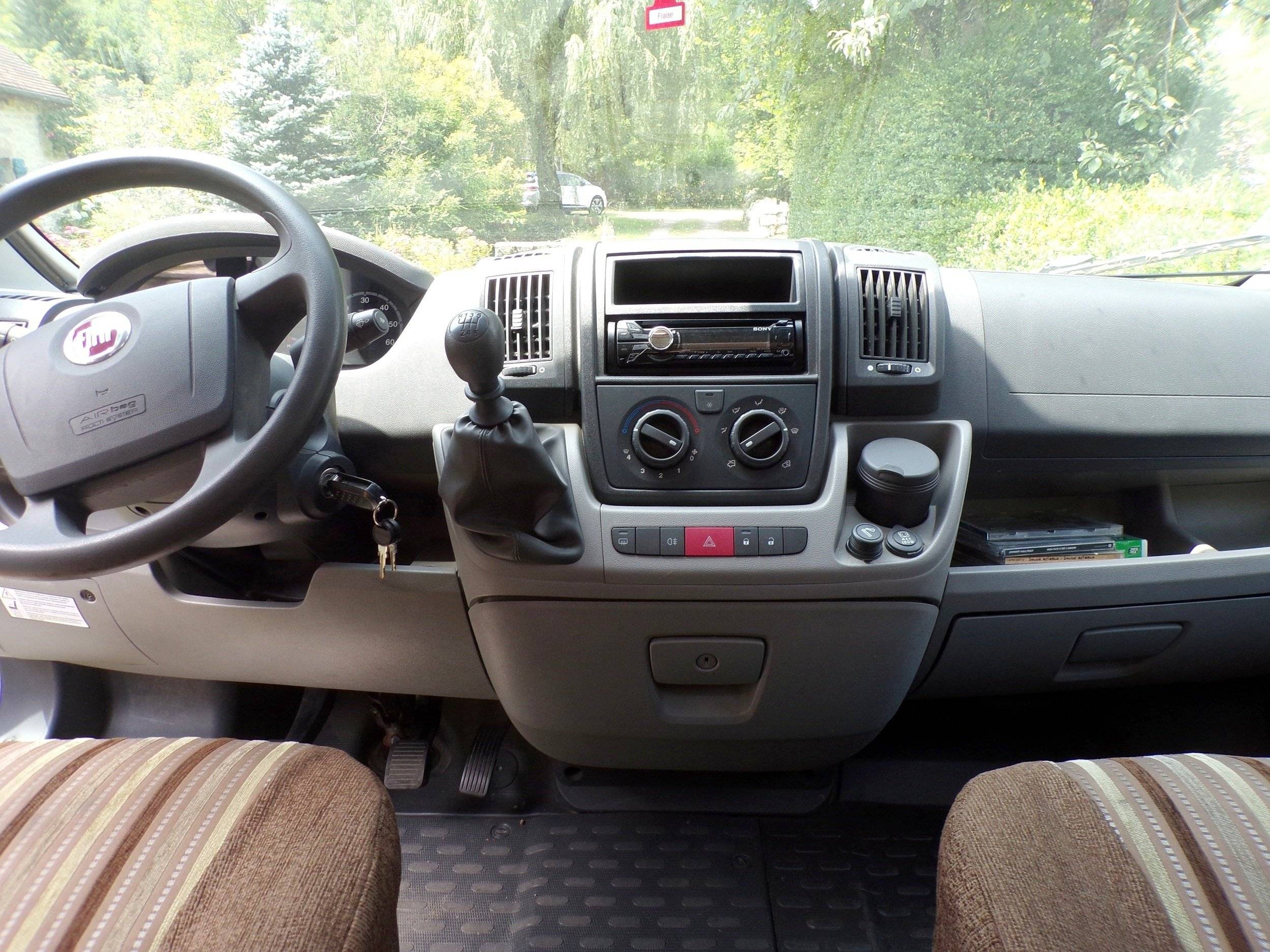 Font Vendôme font vendôme