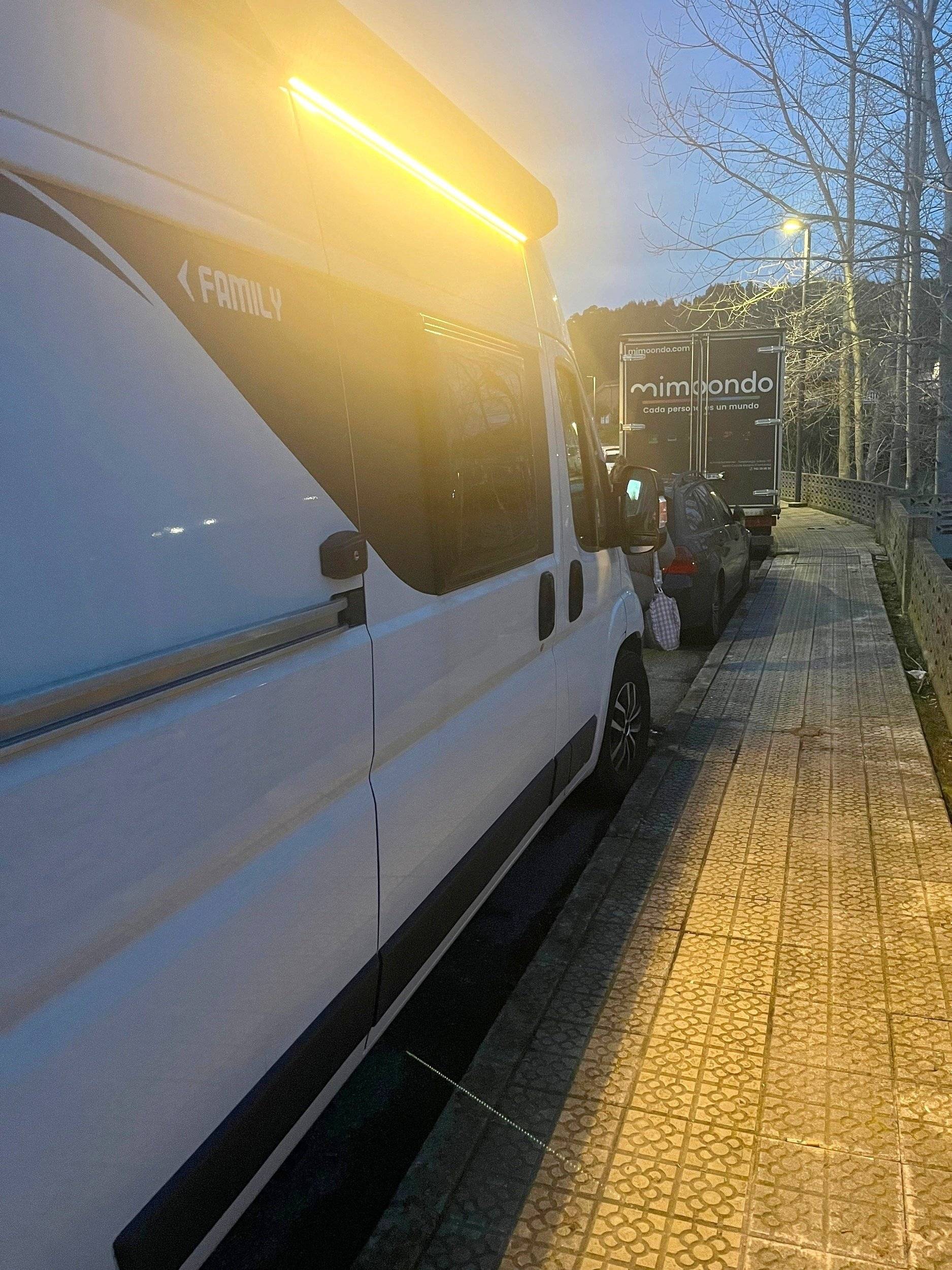 citroen Citroën jumper 140 cv