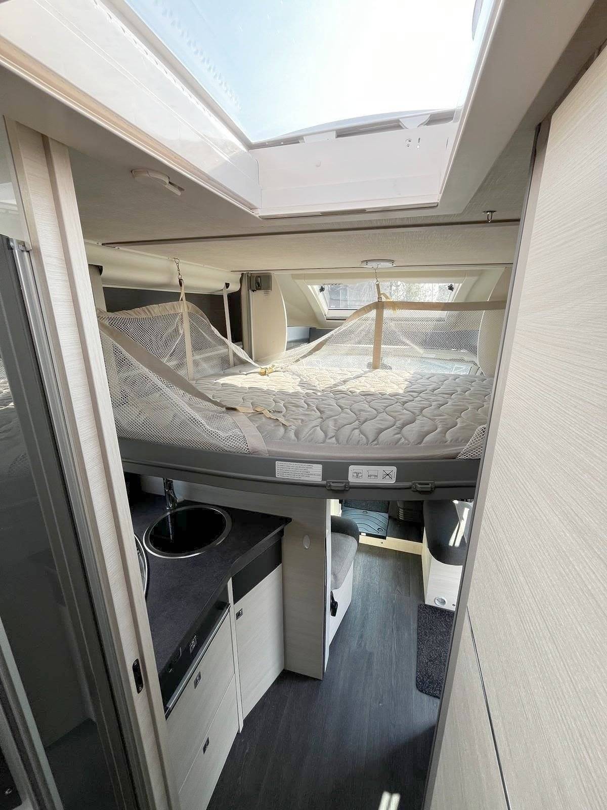 Chausson 
