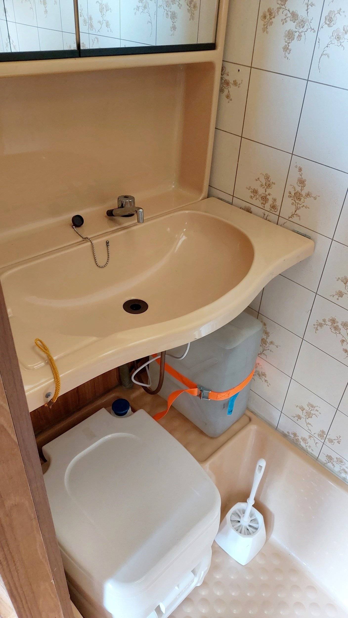 Dethleffs Dethleffs RC3