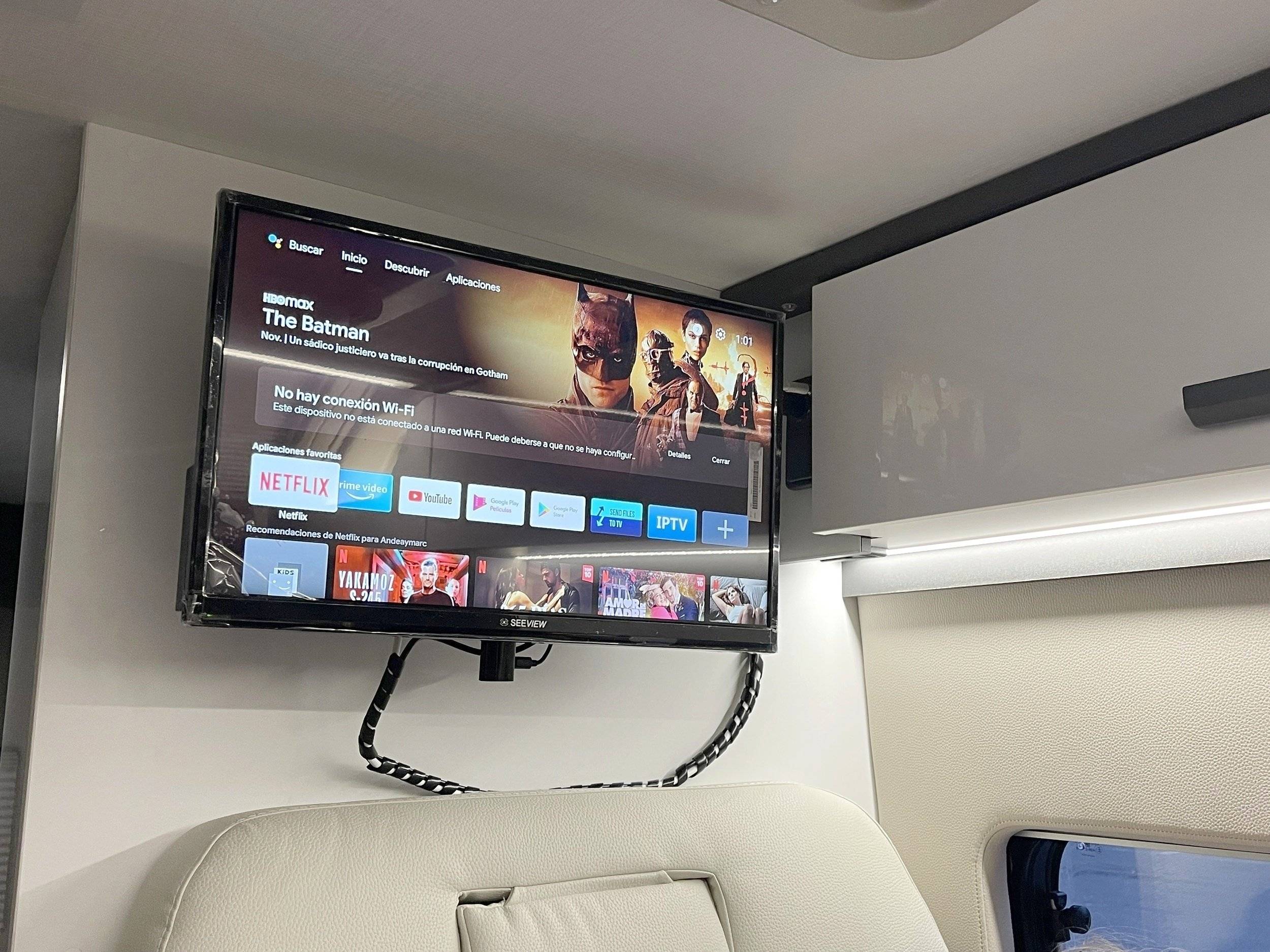 Mclouis Mclouis menfys 3 sline