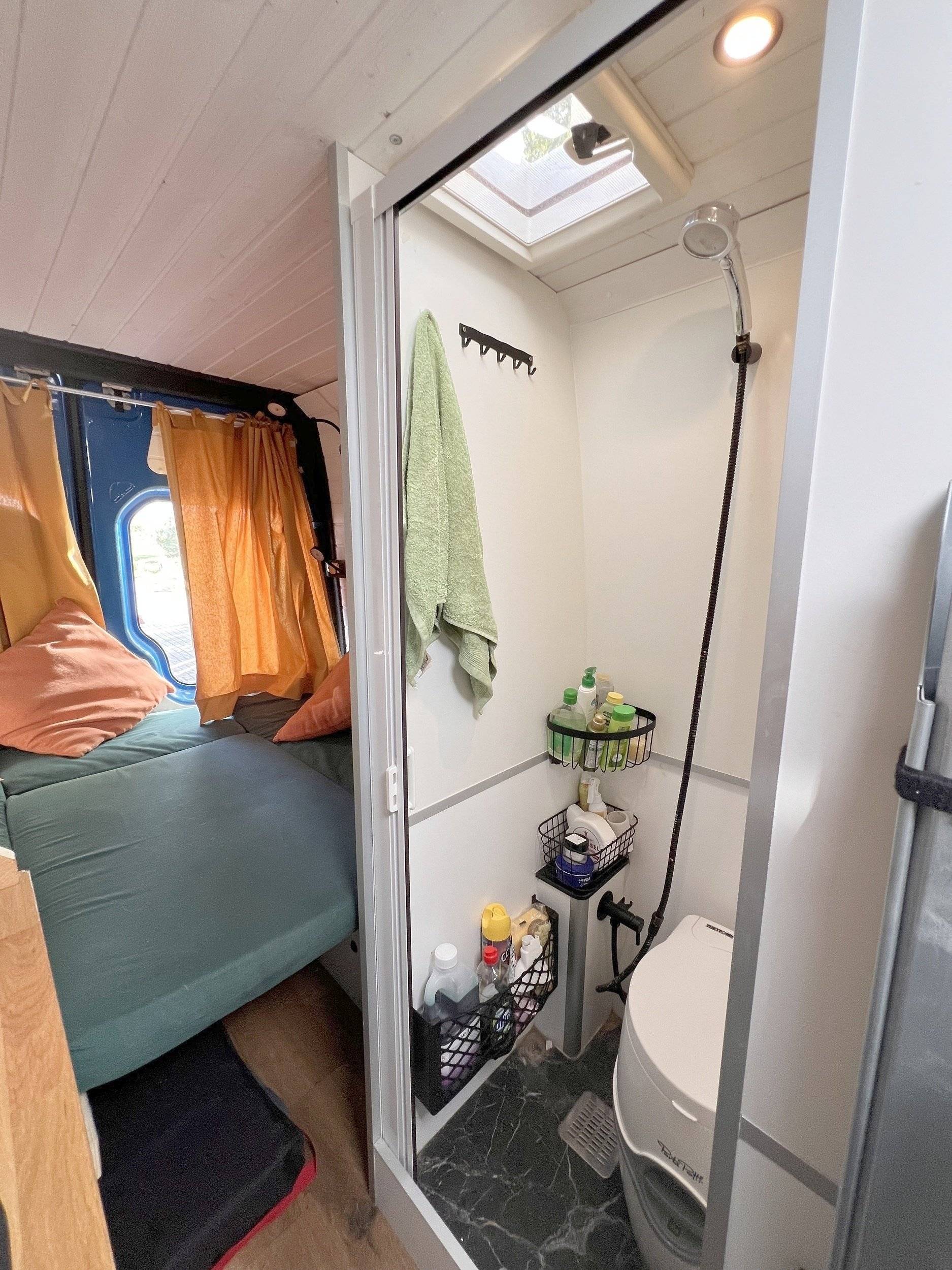 Mercedes MERCEDES SPRINTER