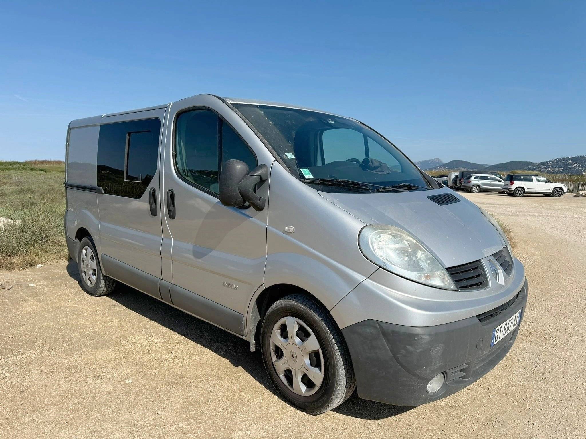 Combeing Combeing full