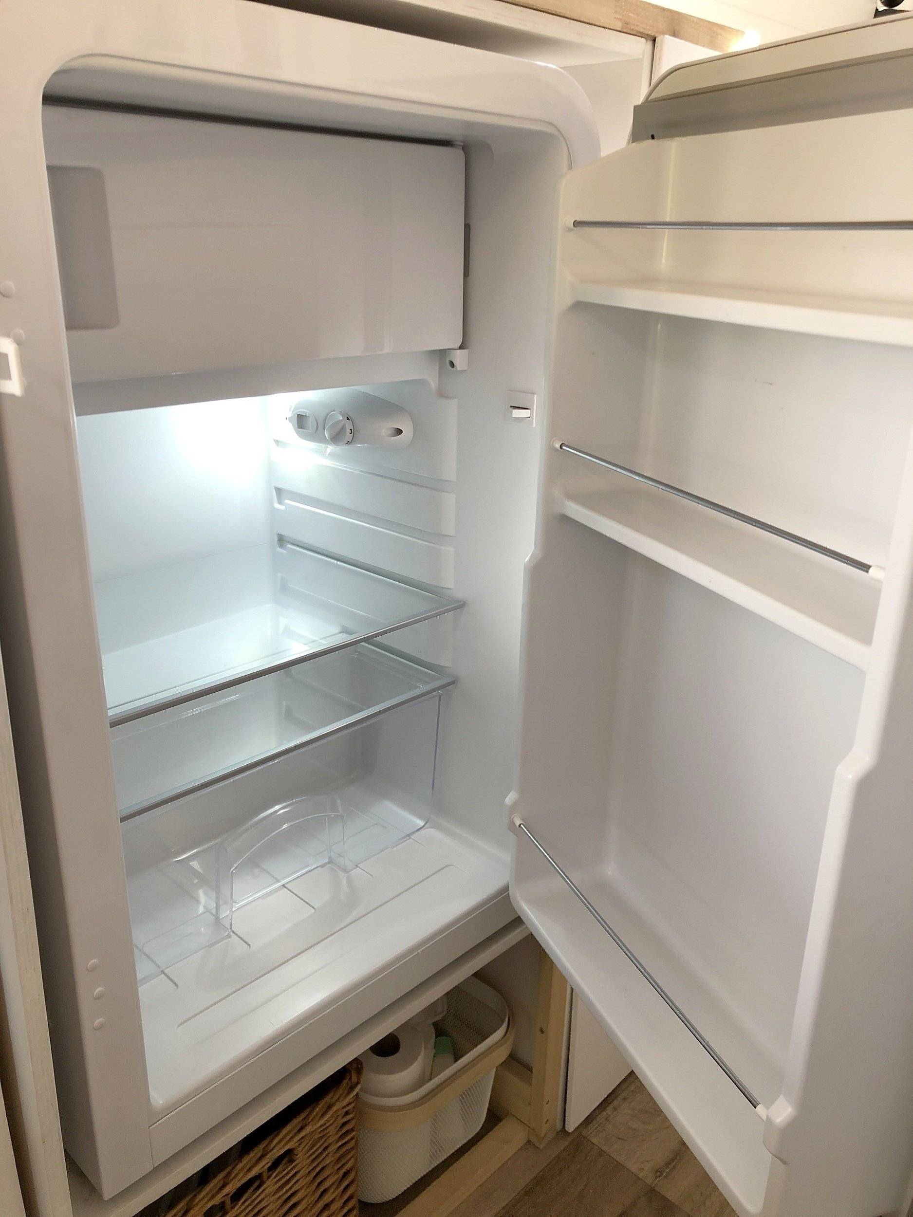 Volkswagen 2,0 l 140 ch