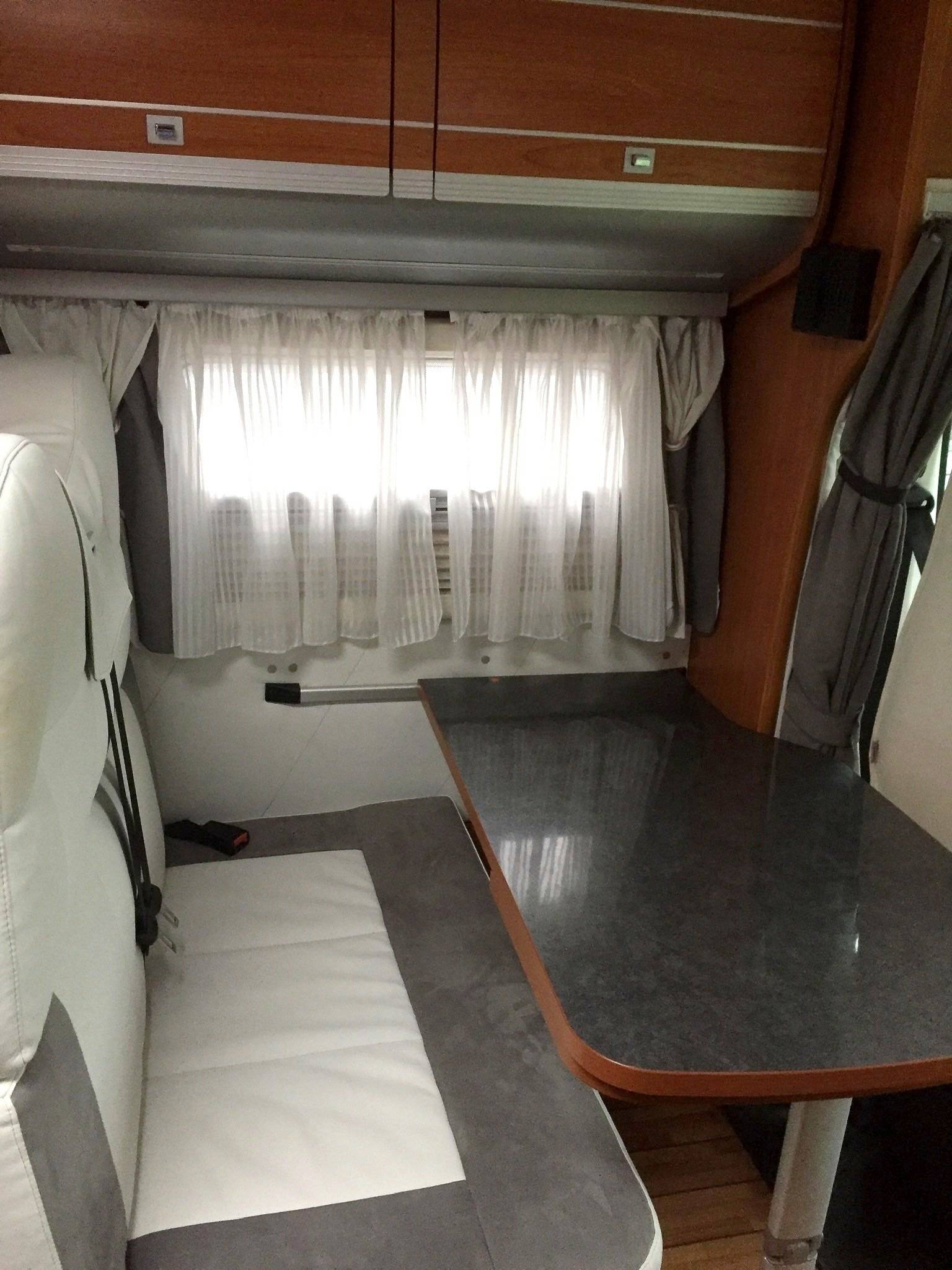 Industrie gottiline Therry31