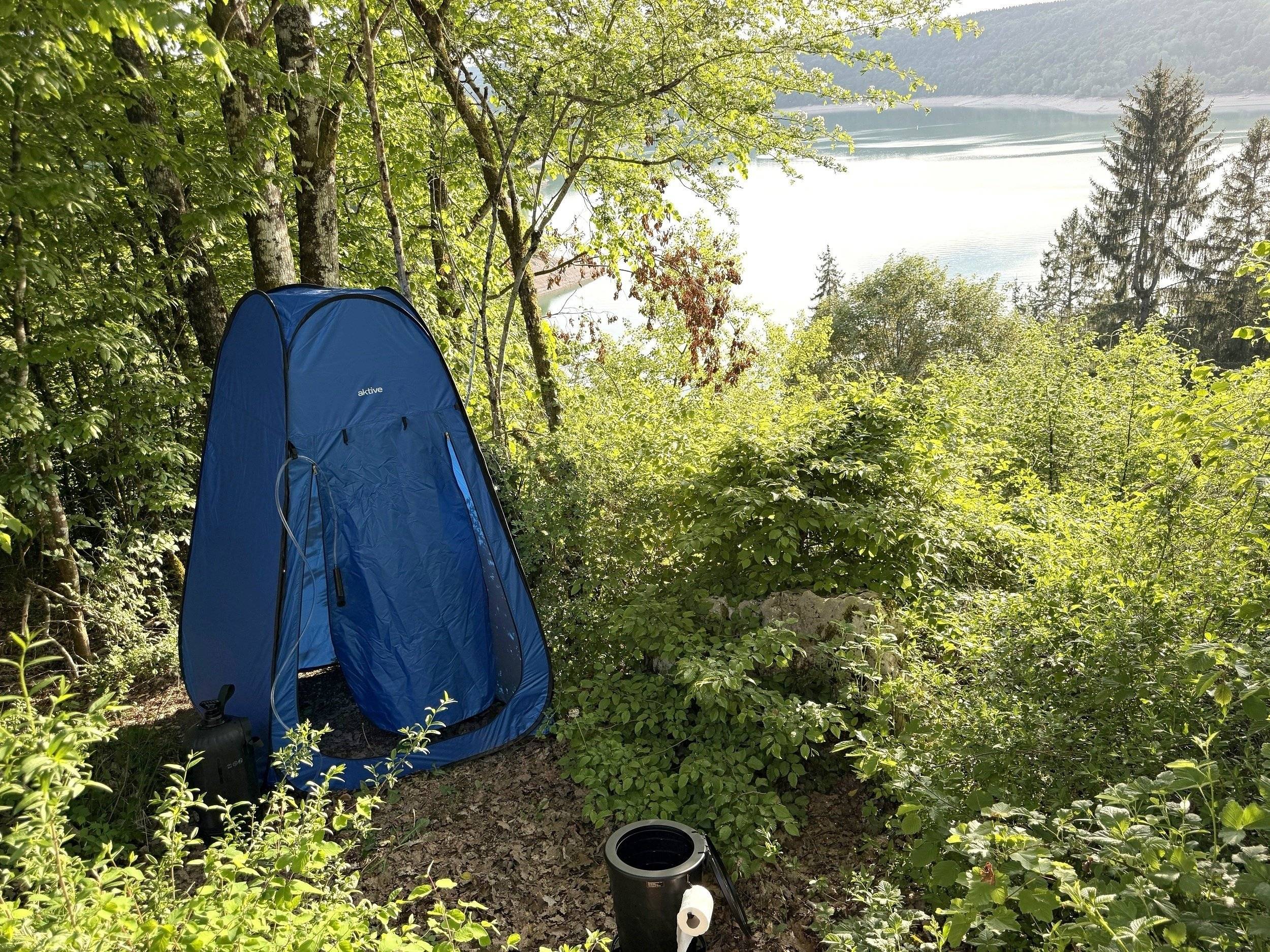 Alpes Camping-Car 