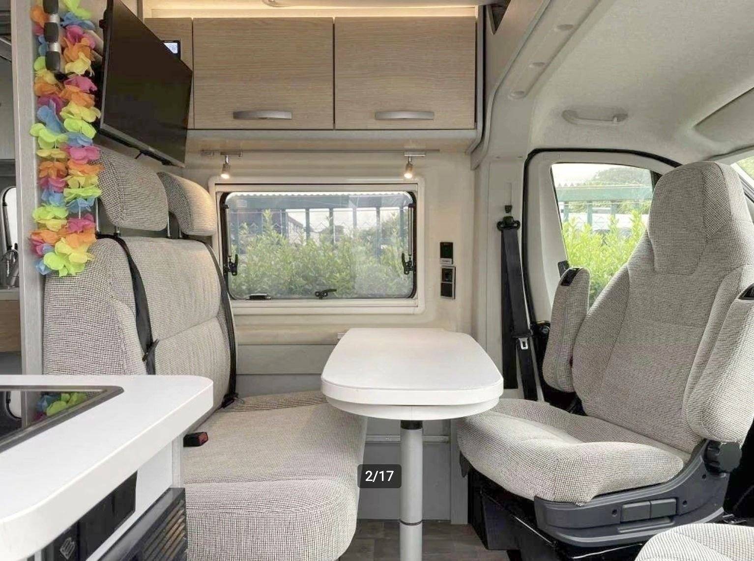 Hymer 