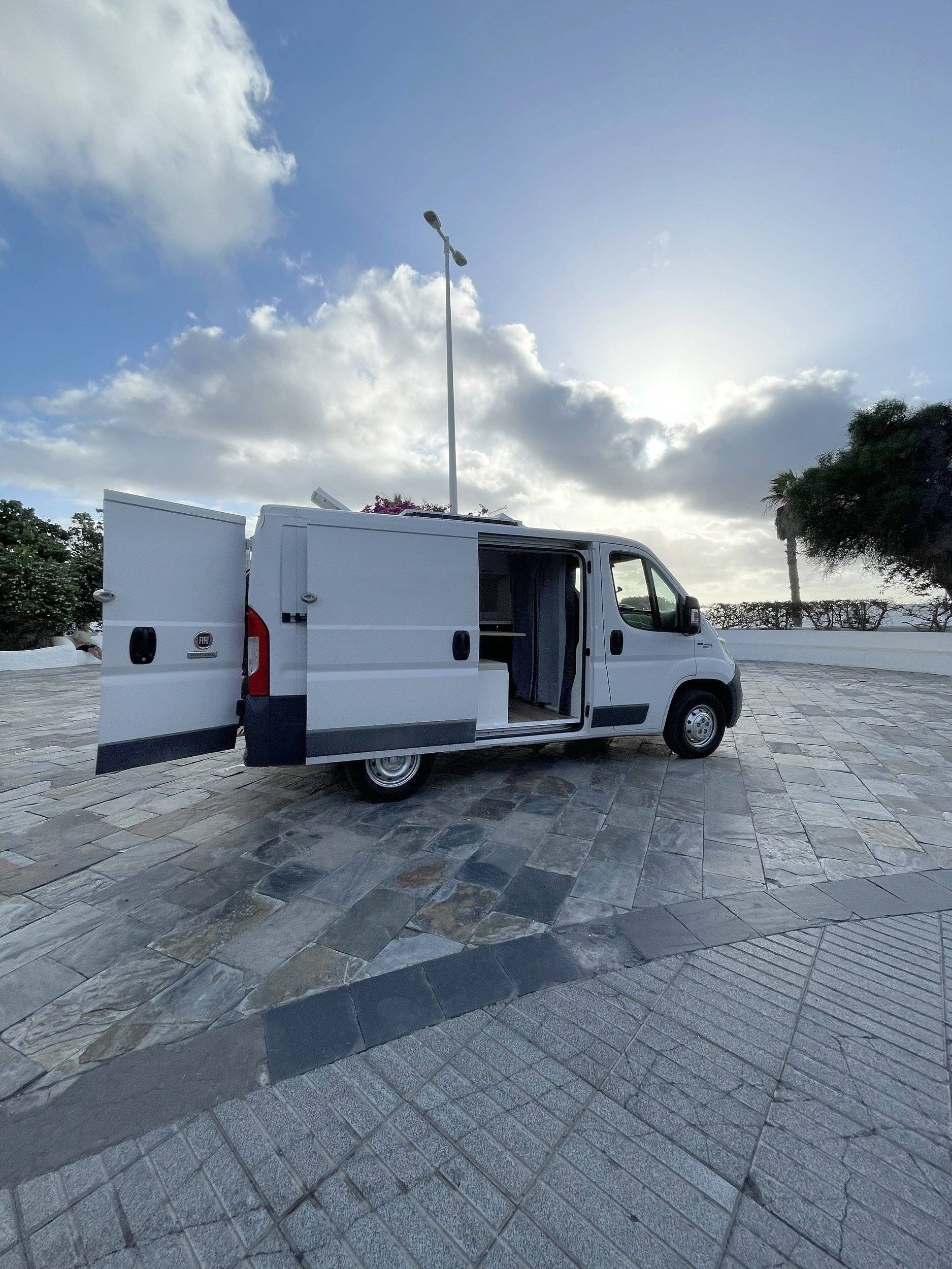 Ducato 