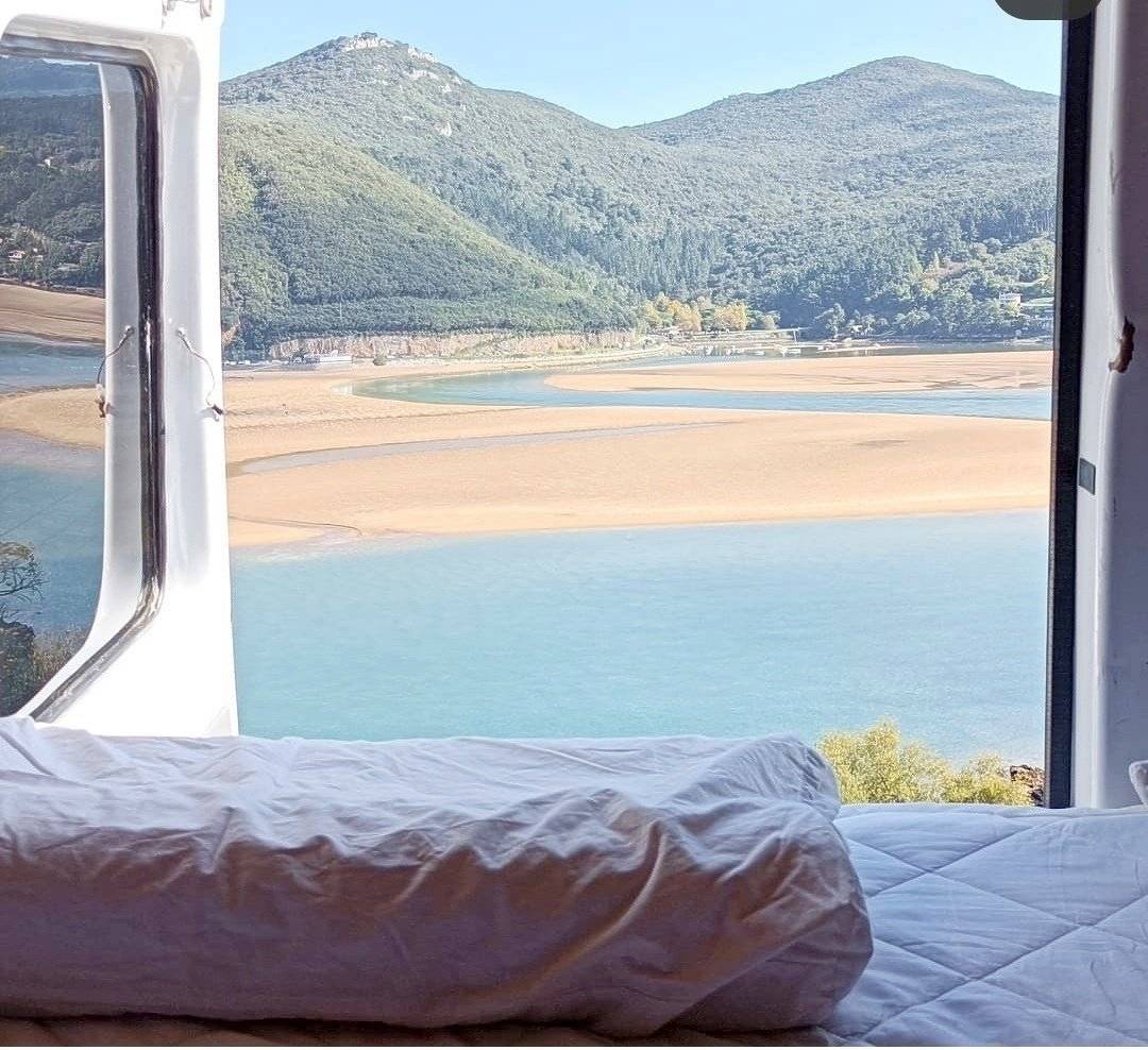 MERCEDES SPRINTER Sprinter 313CDI