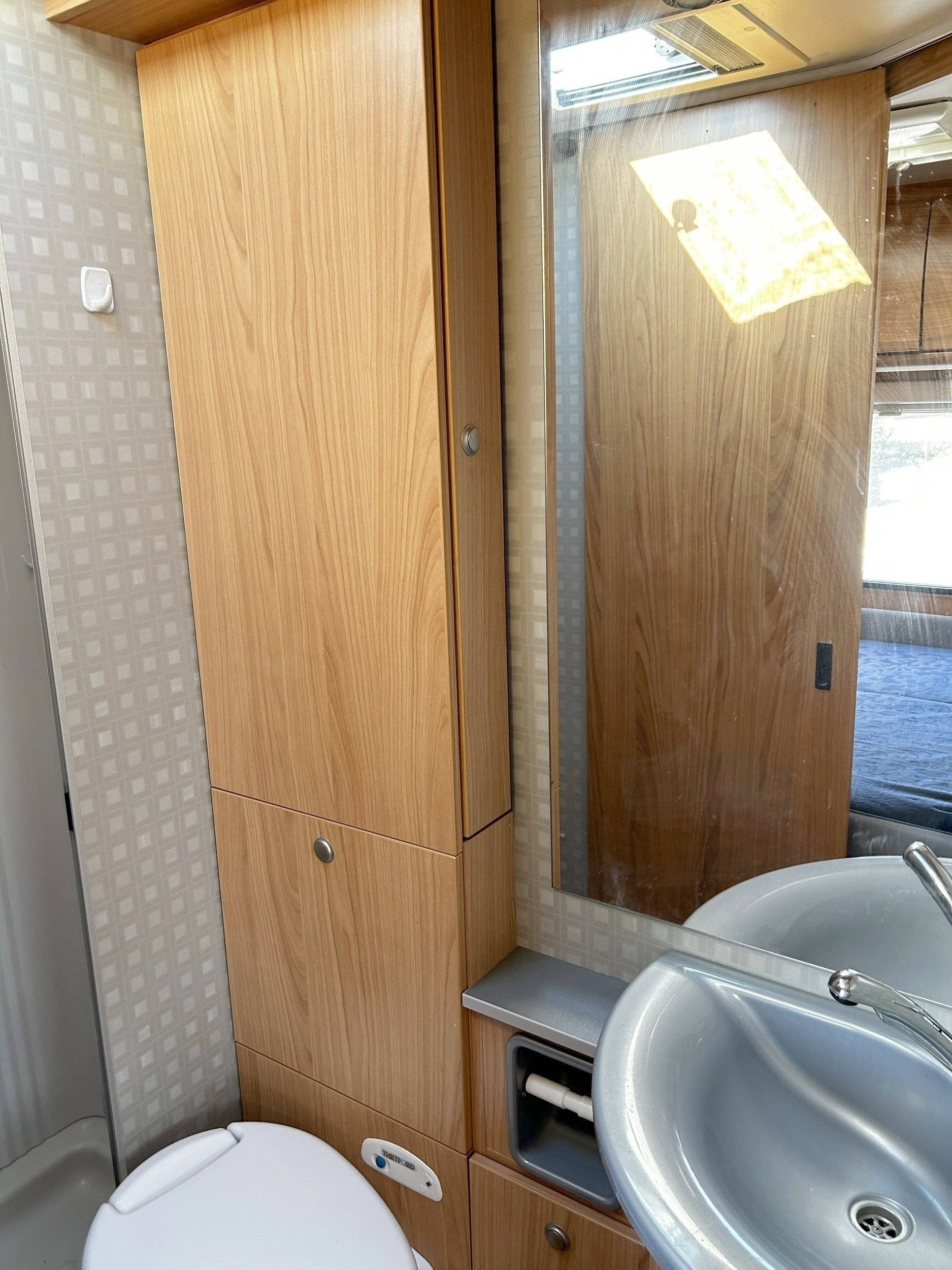 3 C Cartier/Brisebras Atalante