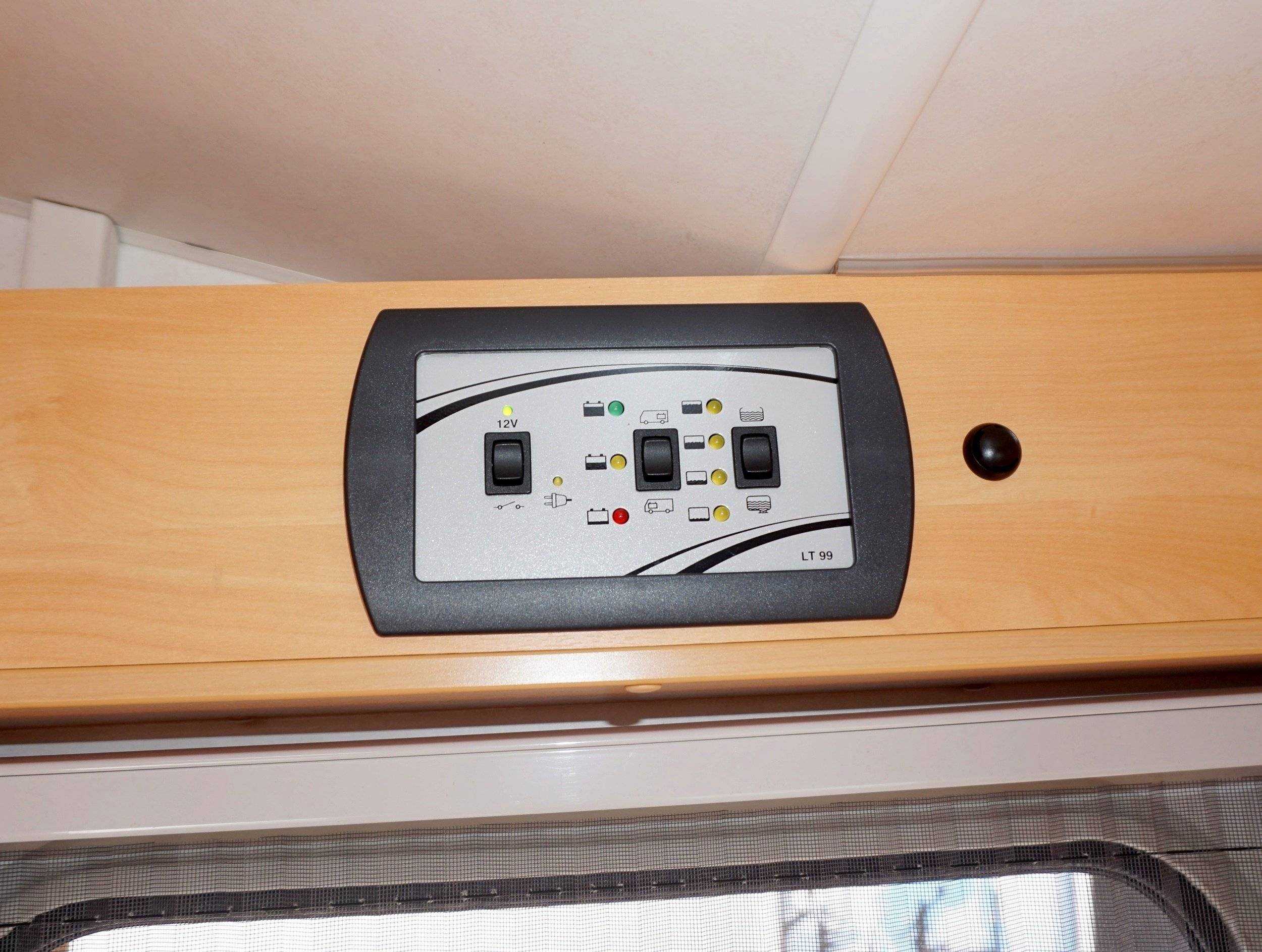 Sunlight Sunlight A63