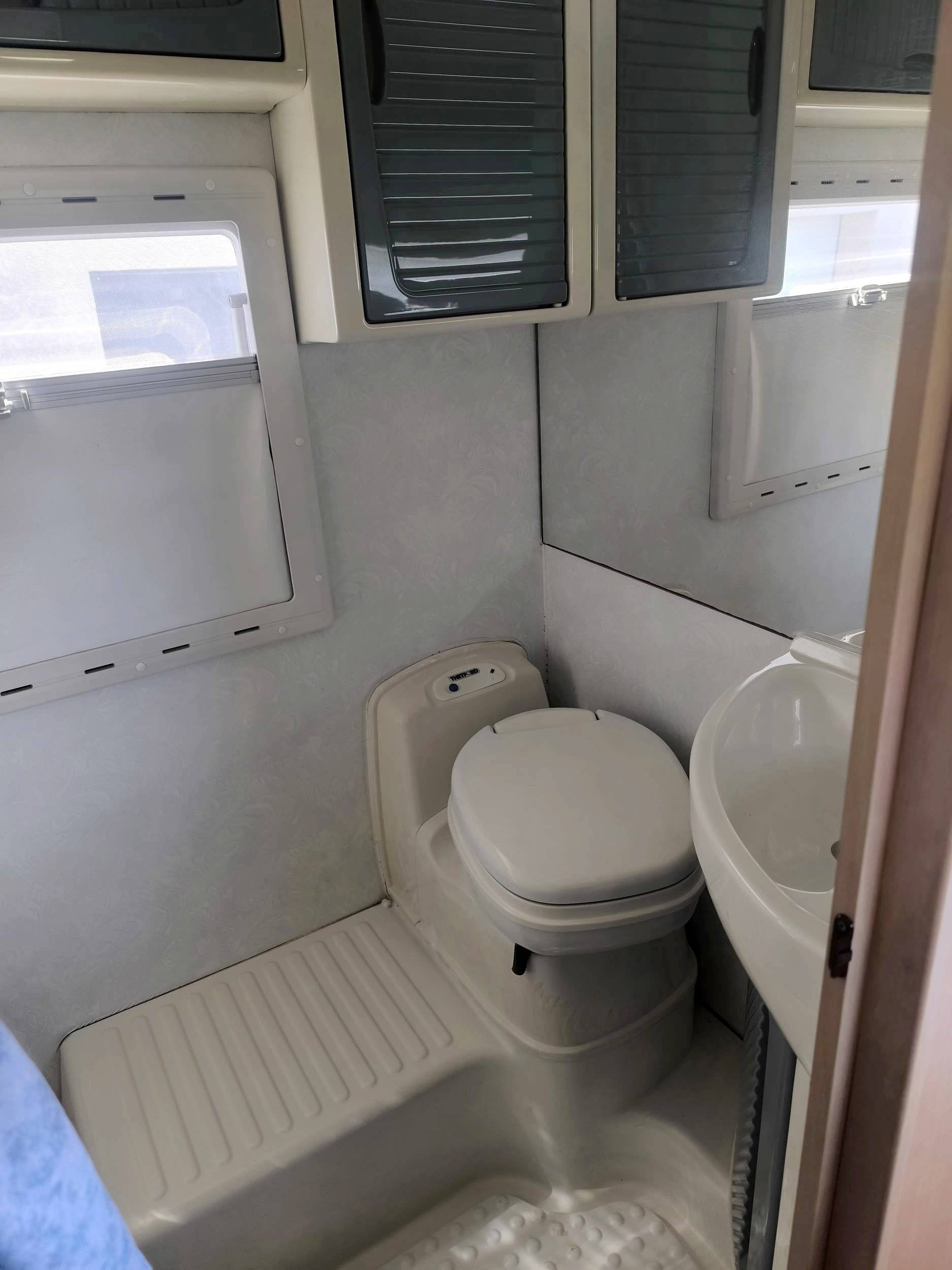 Chausson chausson welcome 60