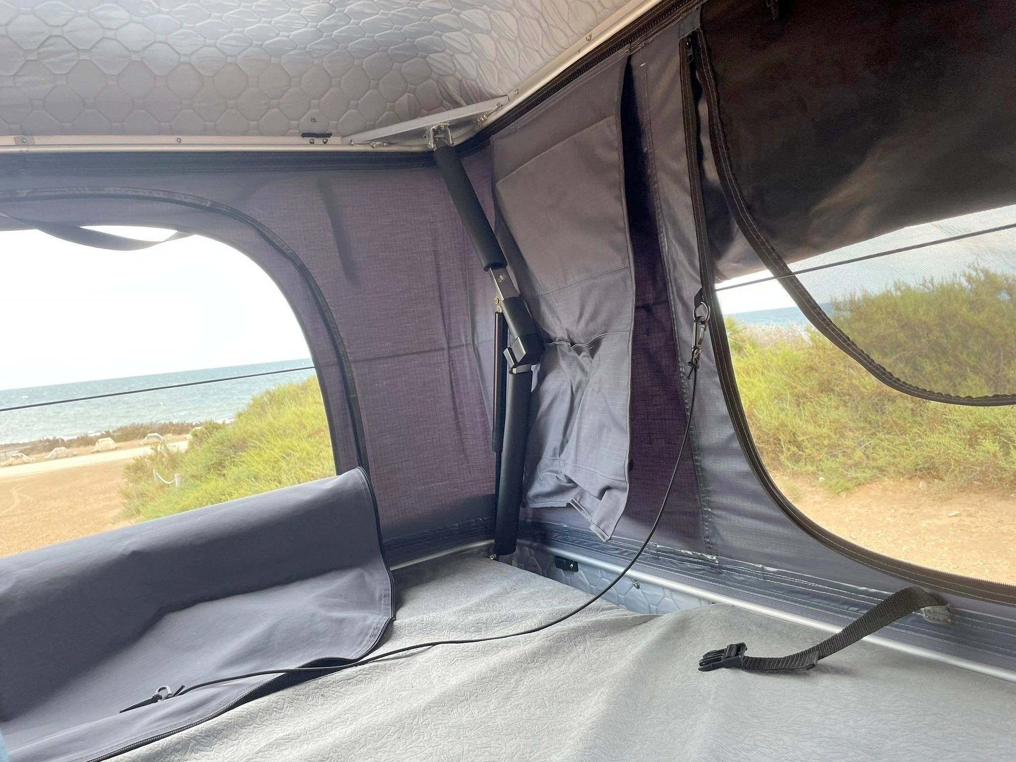 Ci 65 Special Edition