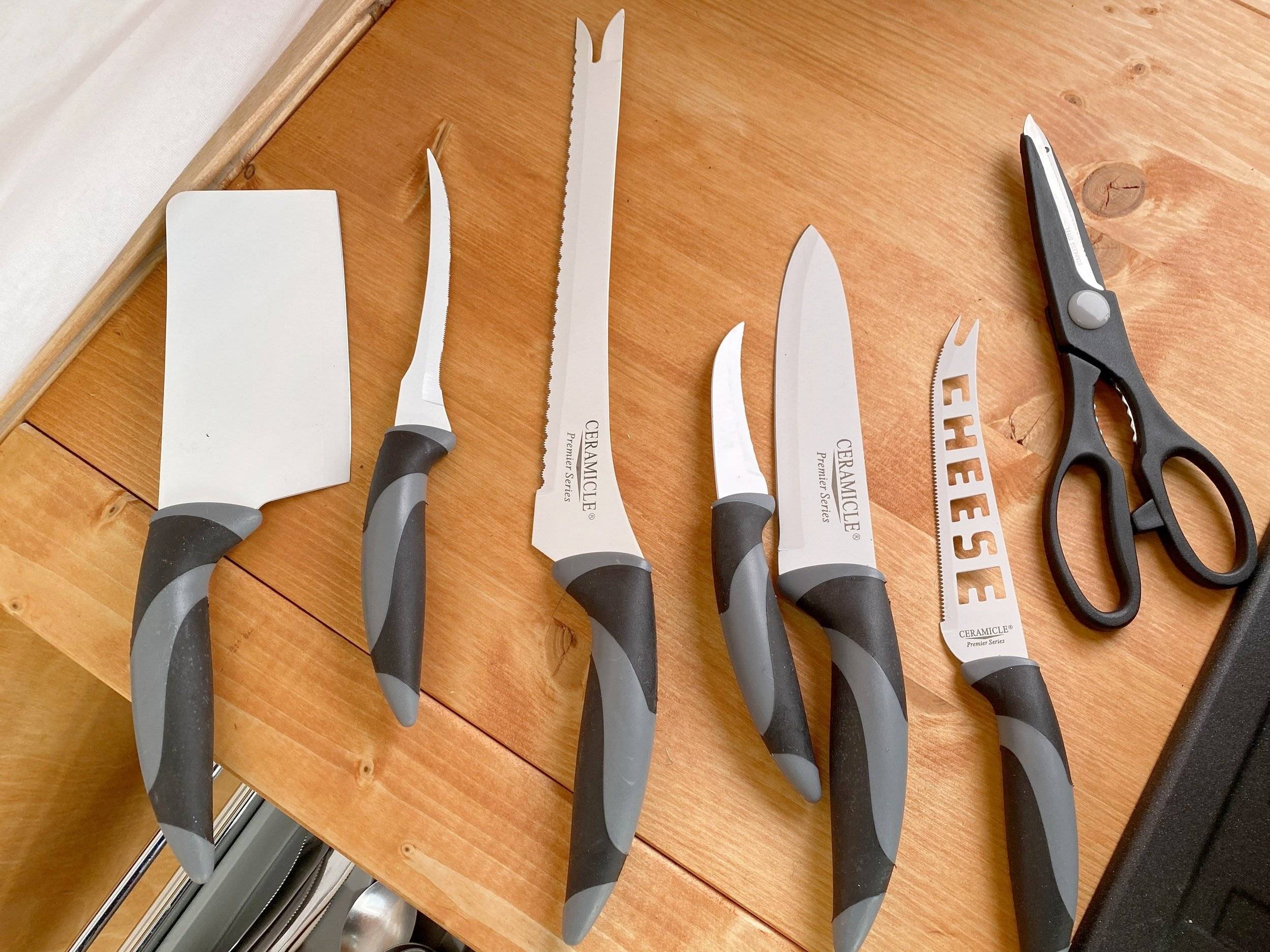 VW LT 35 Eigenausbau Wolf-1