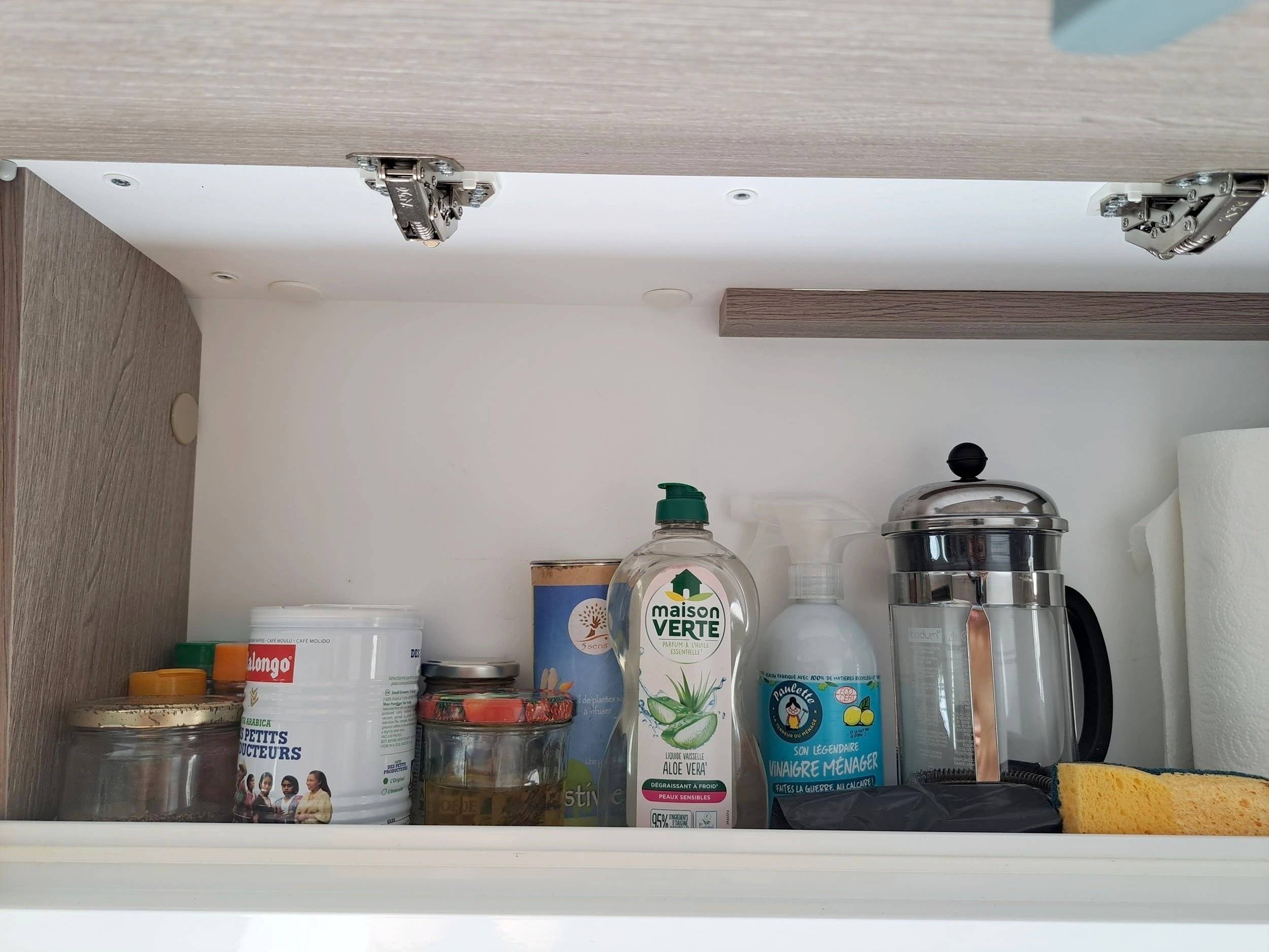 Challenger Challenger  v114max 