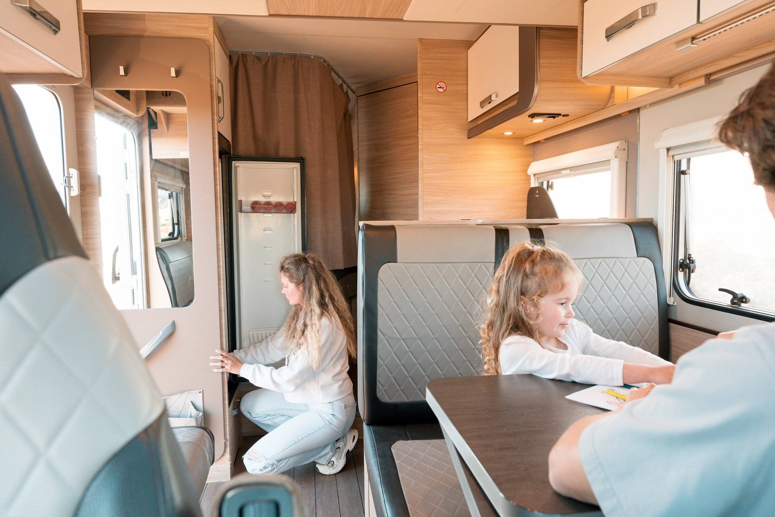 Eu Comfort Standard 5 Auto Select Eu Comfort Standard 5 Auto Select