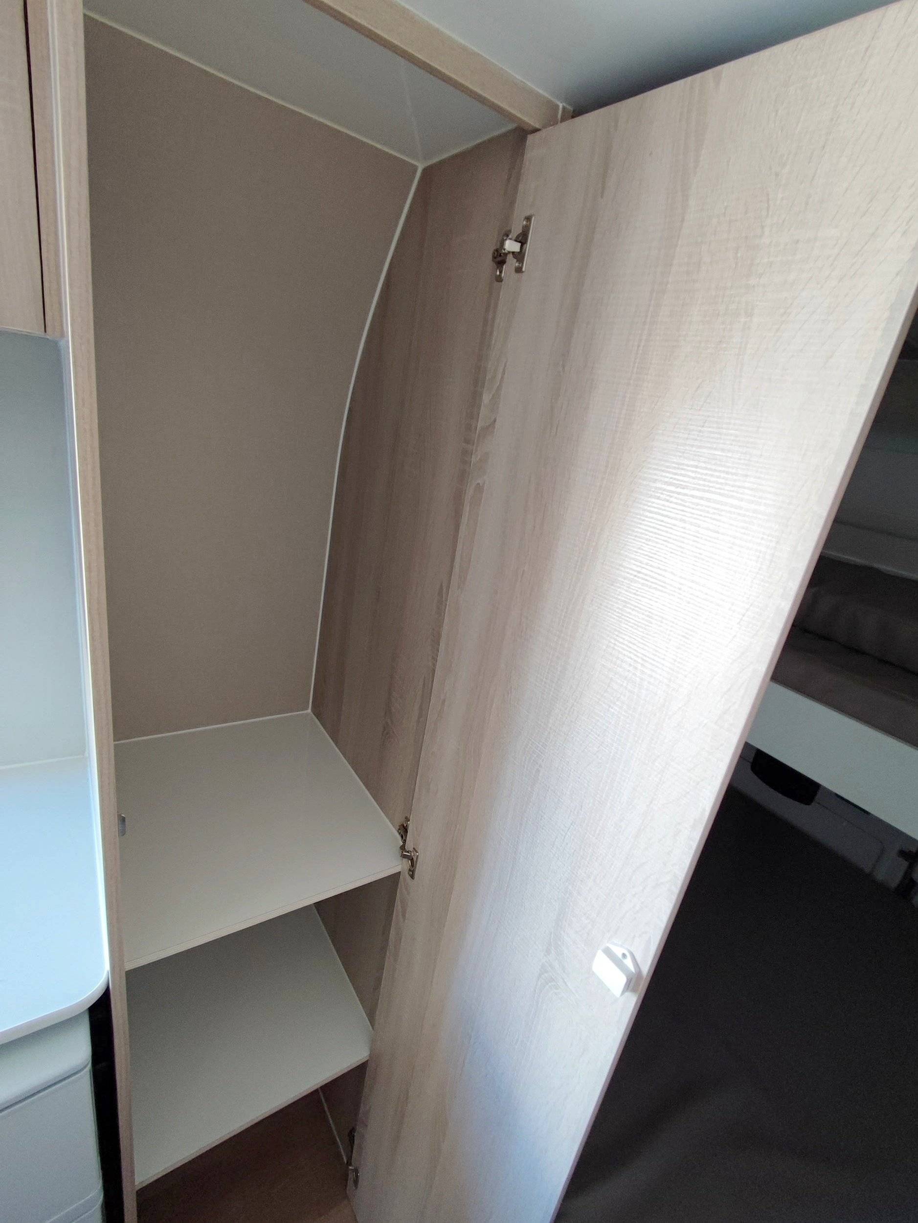 Mules Car Citroën jumper