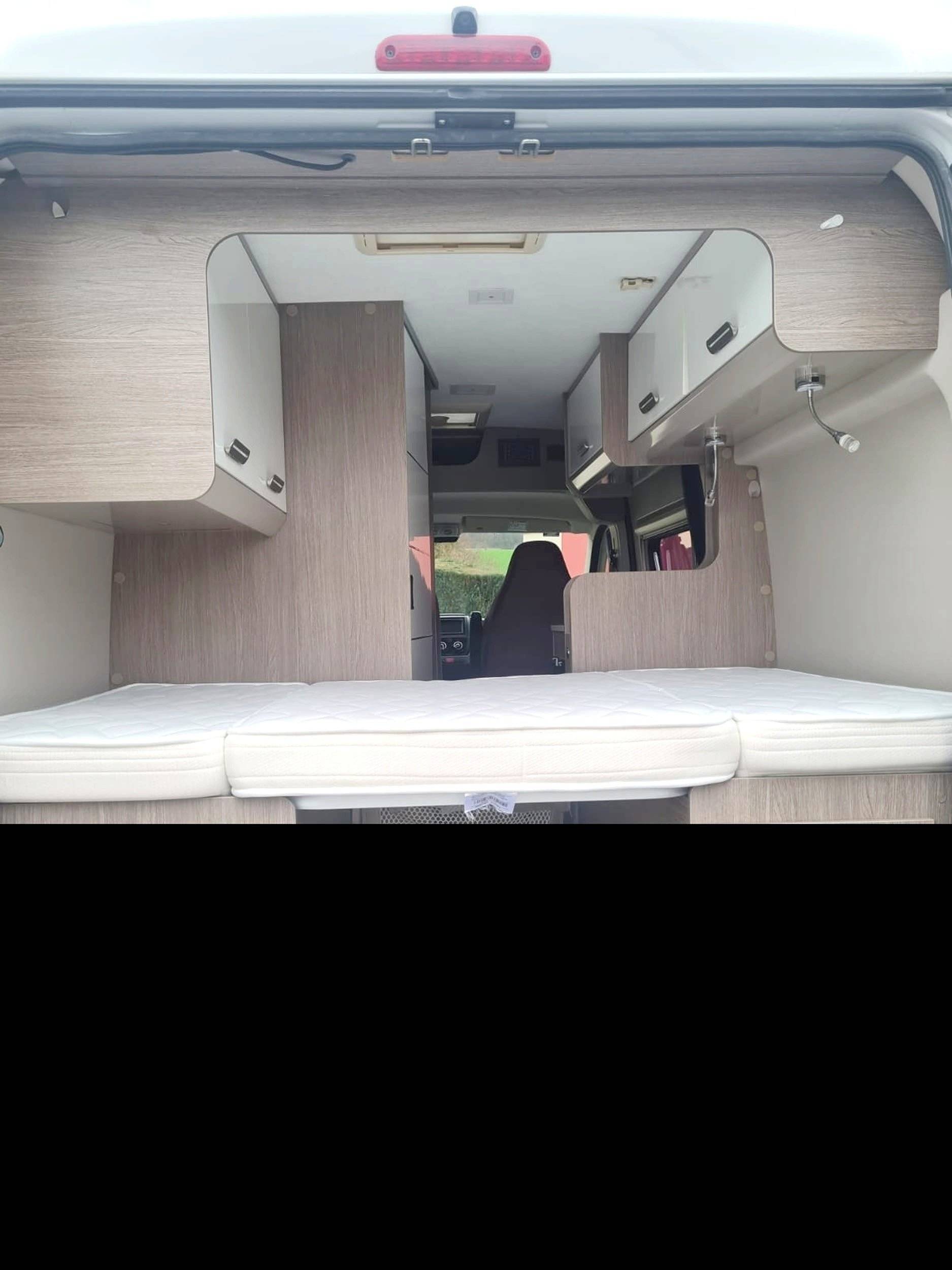 Challenger Challenger Vany v114max