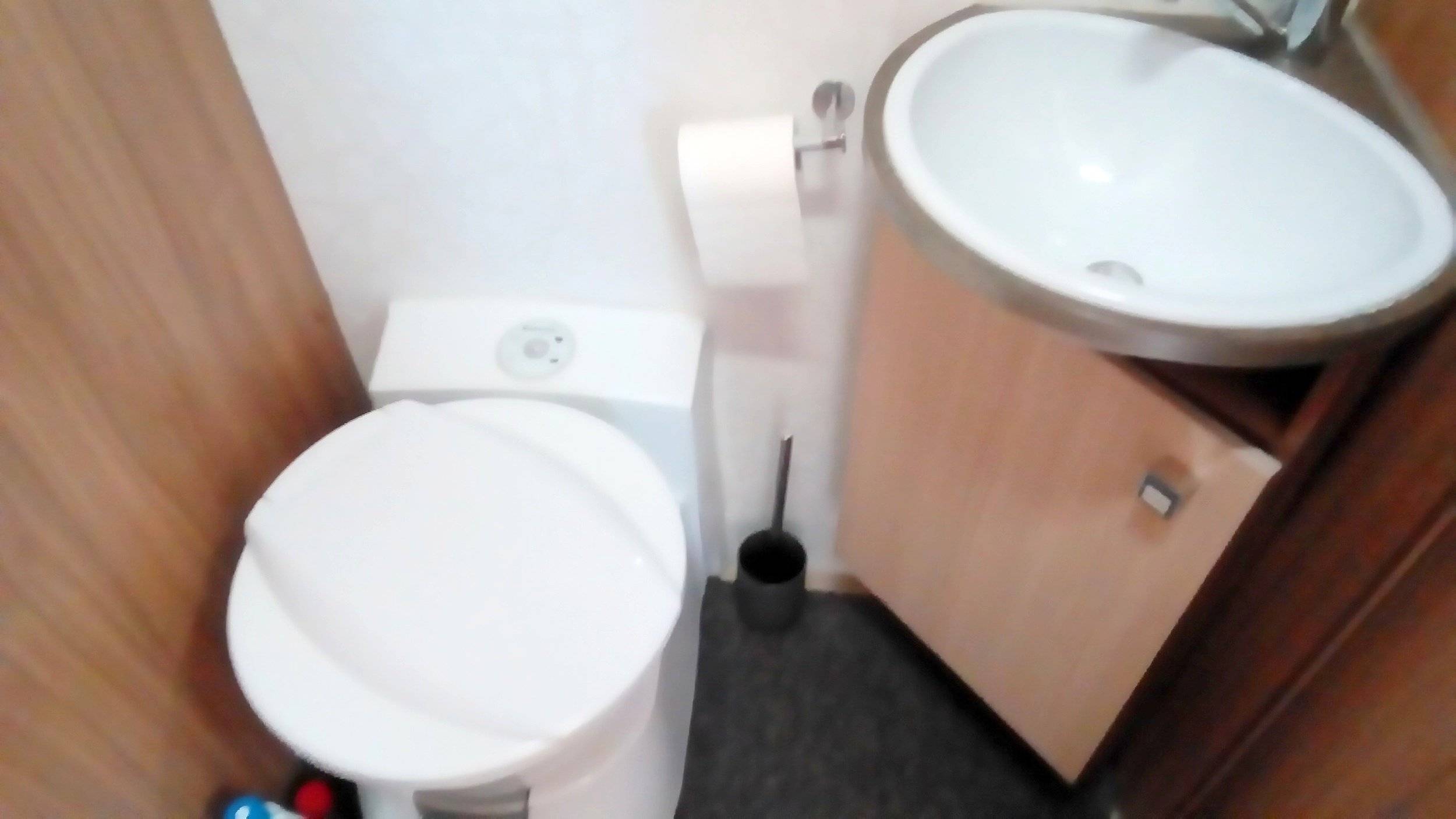 Pilote p 736 aventura