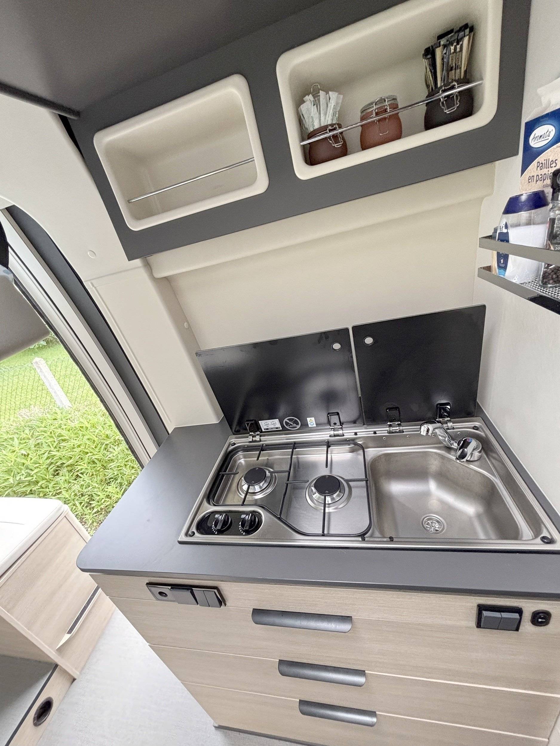 Dreamer Dreamer White Addict D43 UP