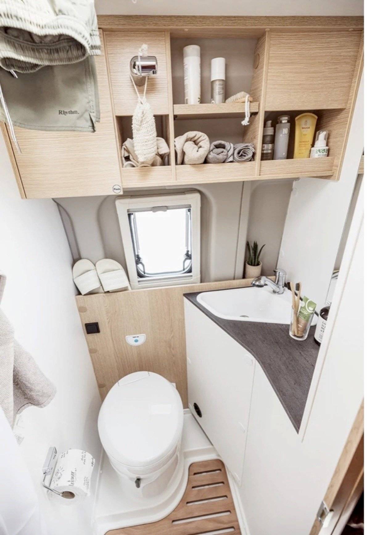 Sunlight Sunlight Cliff Adventure 601