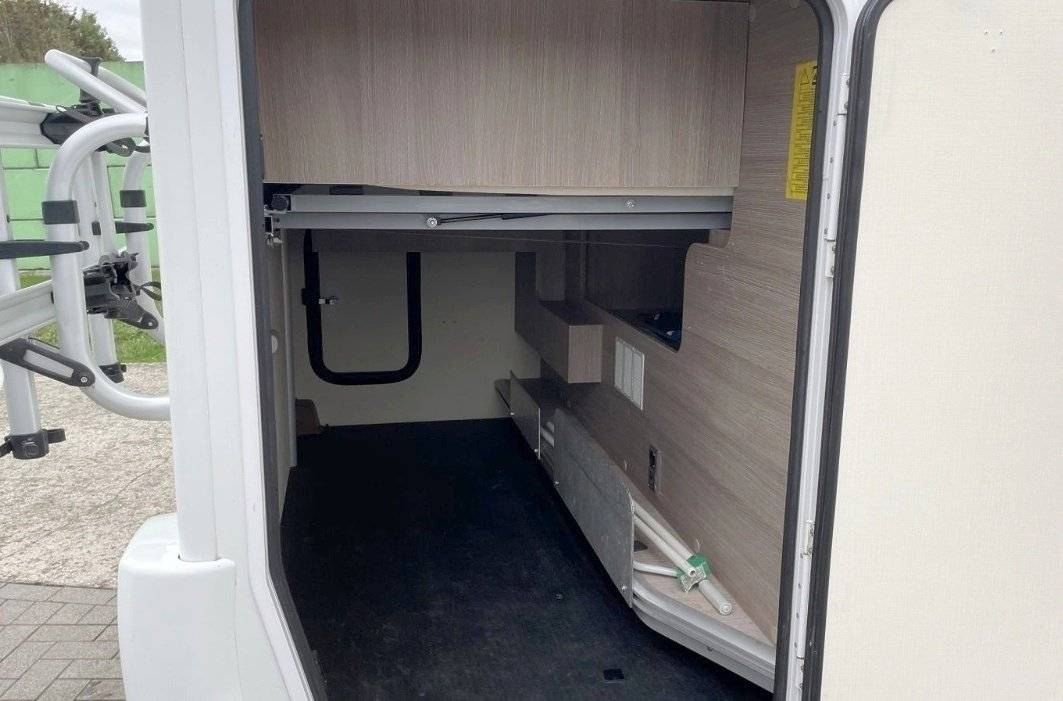 Chausson Chausson korus 628eb