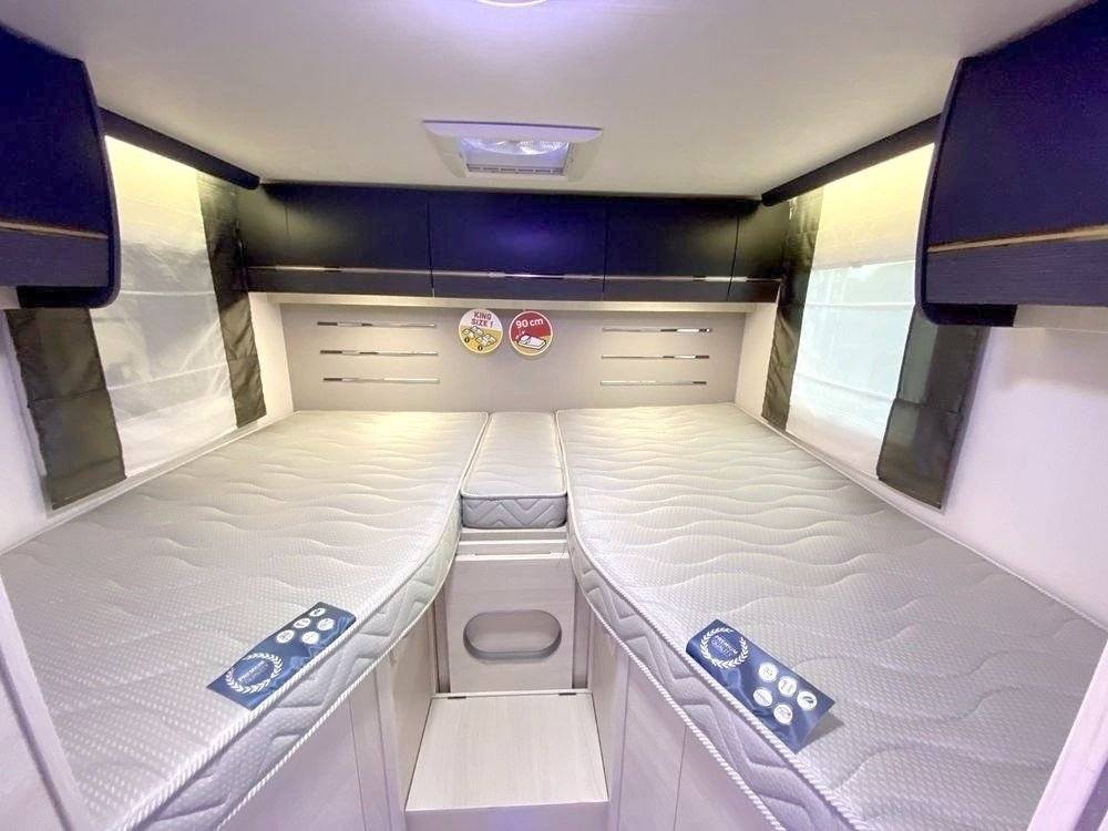 Chausson 