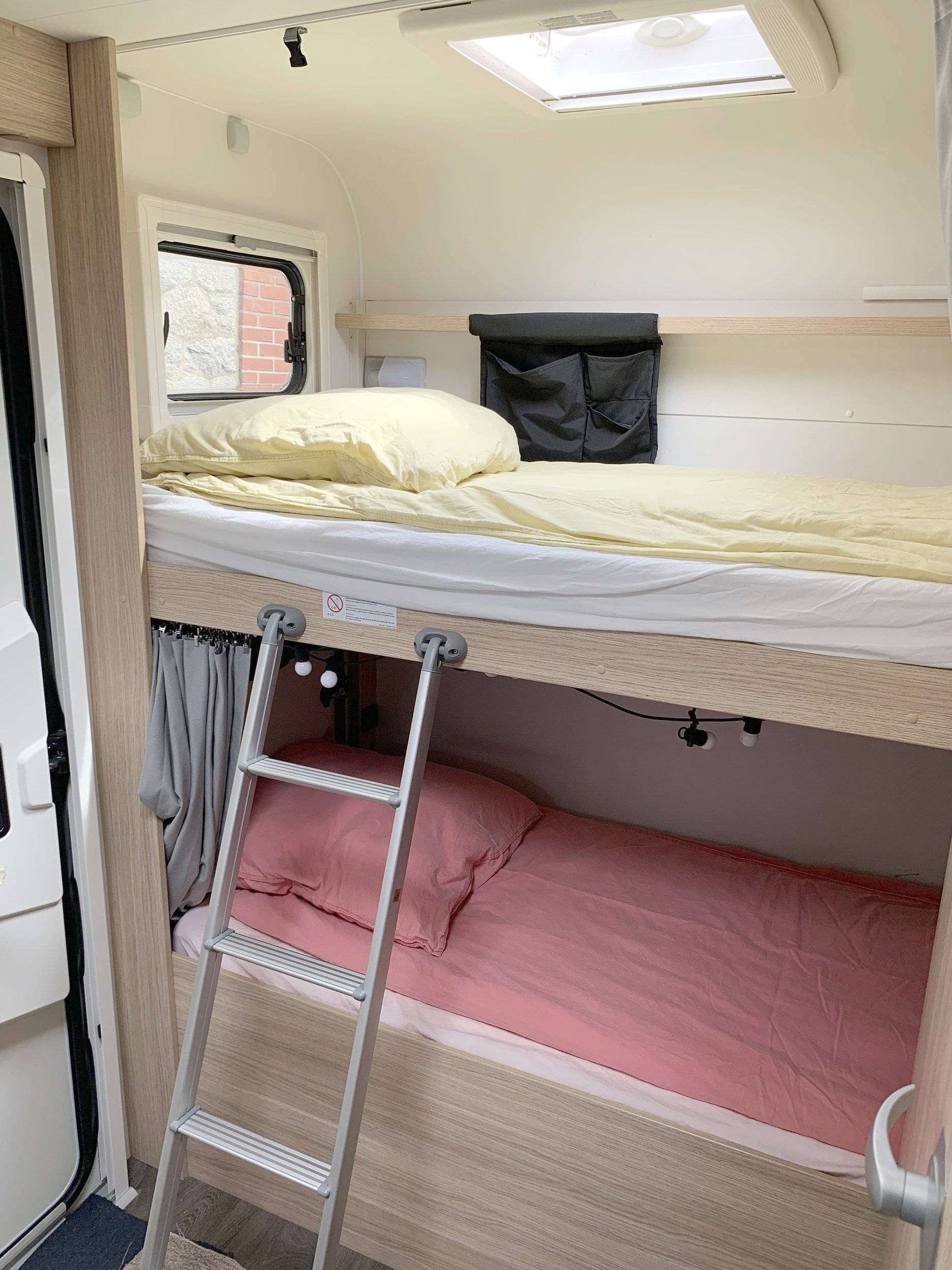 Sunlight Sunlight A72