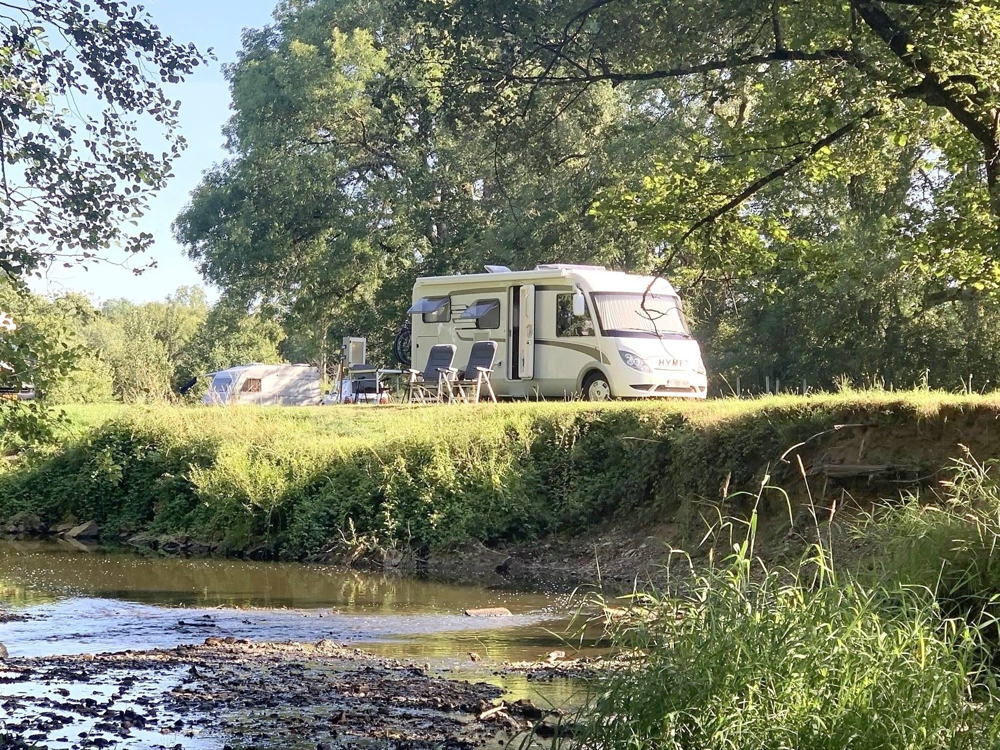Hymer 