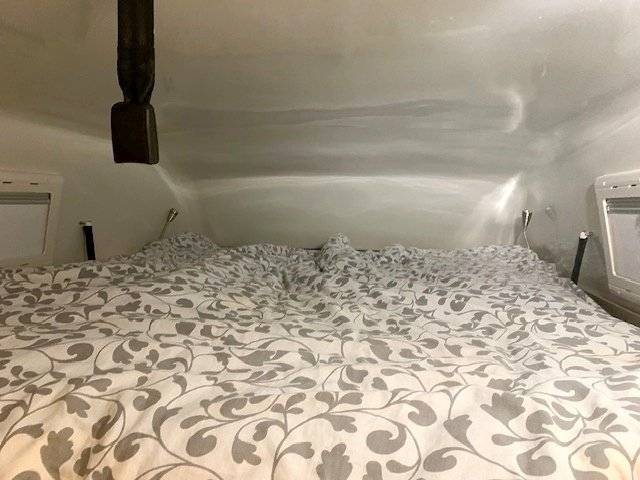 Font Vendôme Bel Horizon