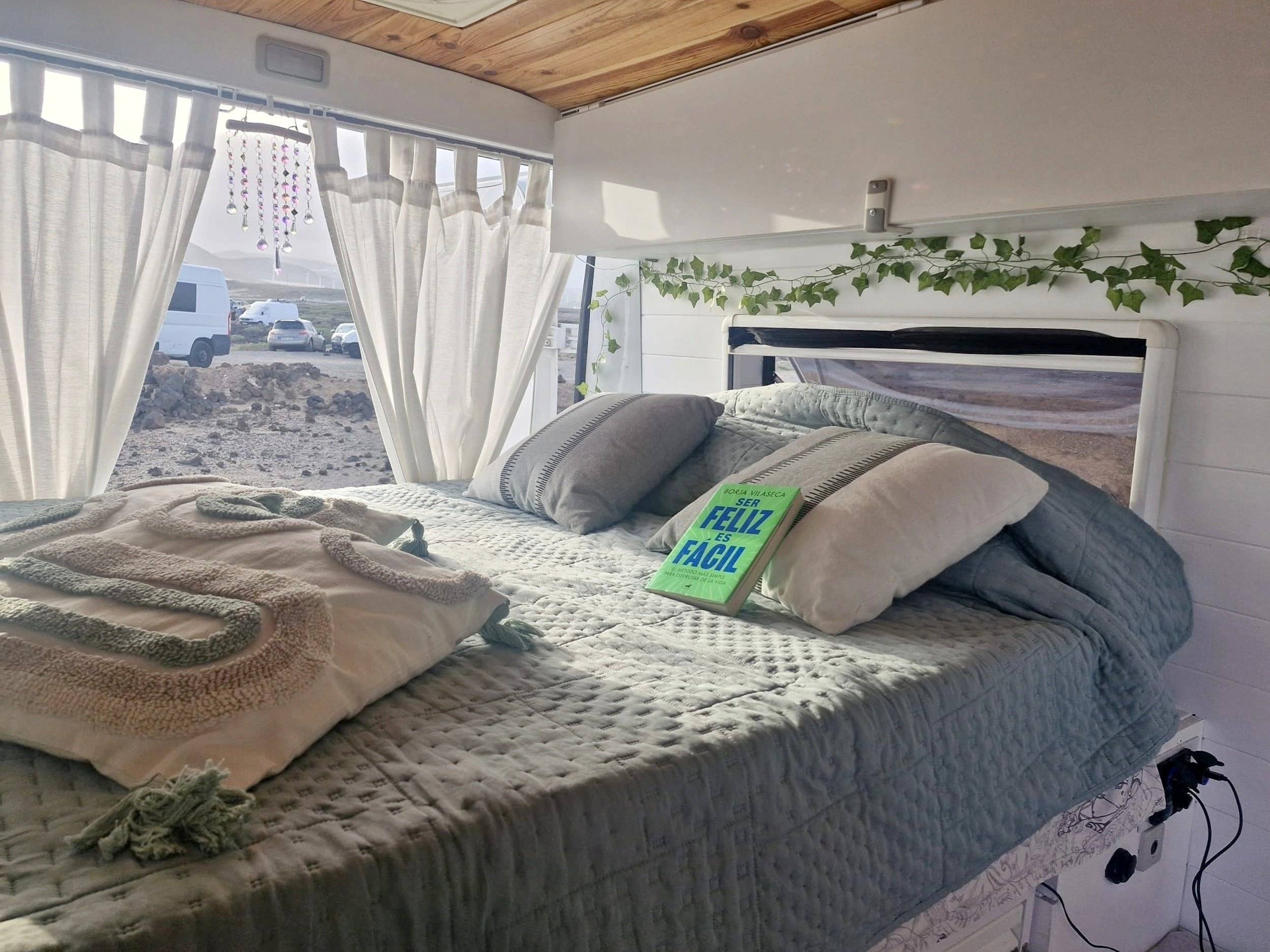 Fiat Ducato 2,3 l Multijet 100 ch.