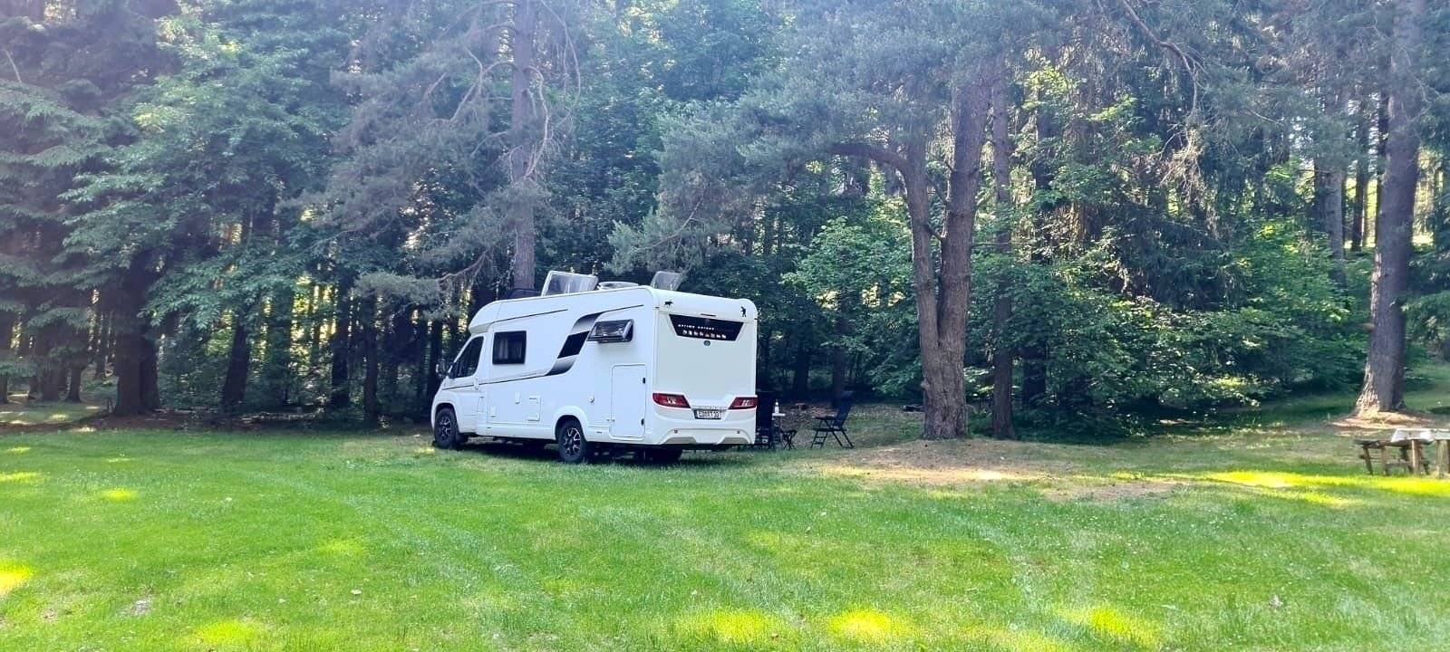 Hobby Hobby ontour edition 