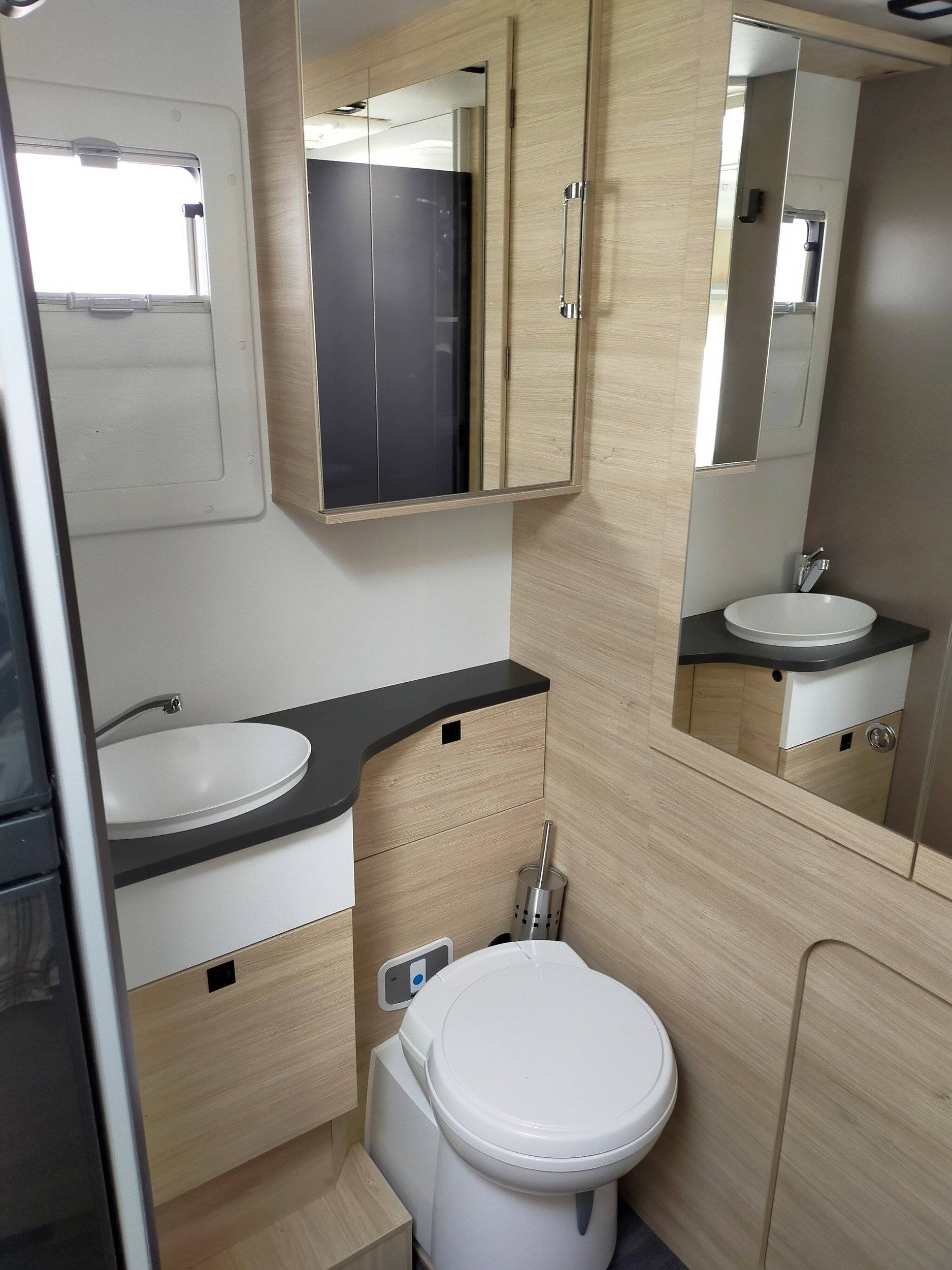 Chausson CHAUSSON 650