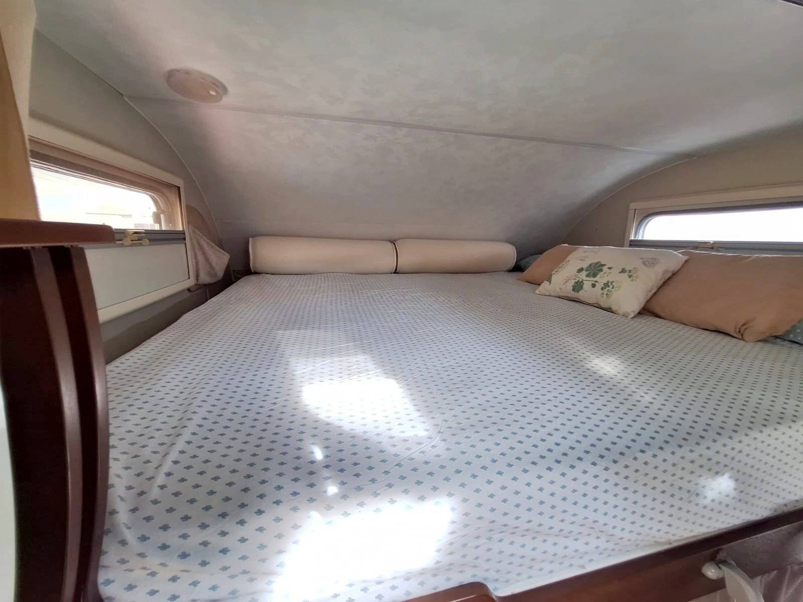 Roller Team ROLLER TEAM