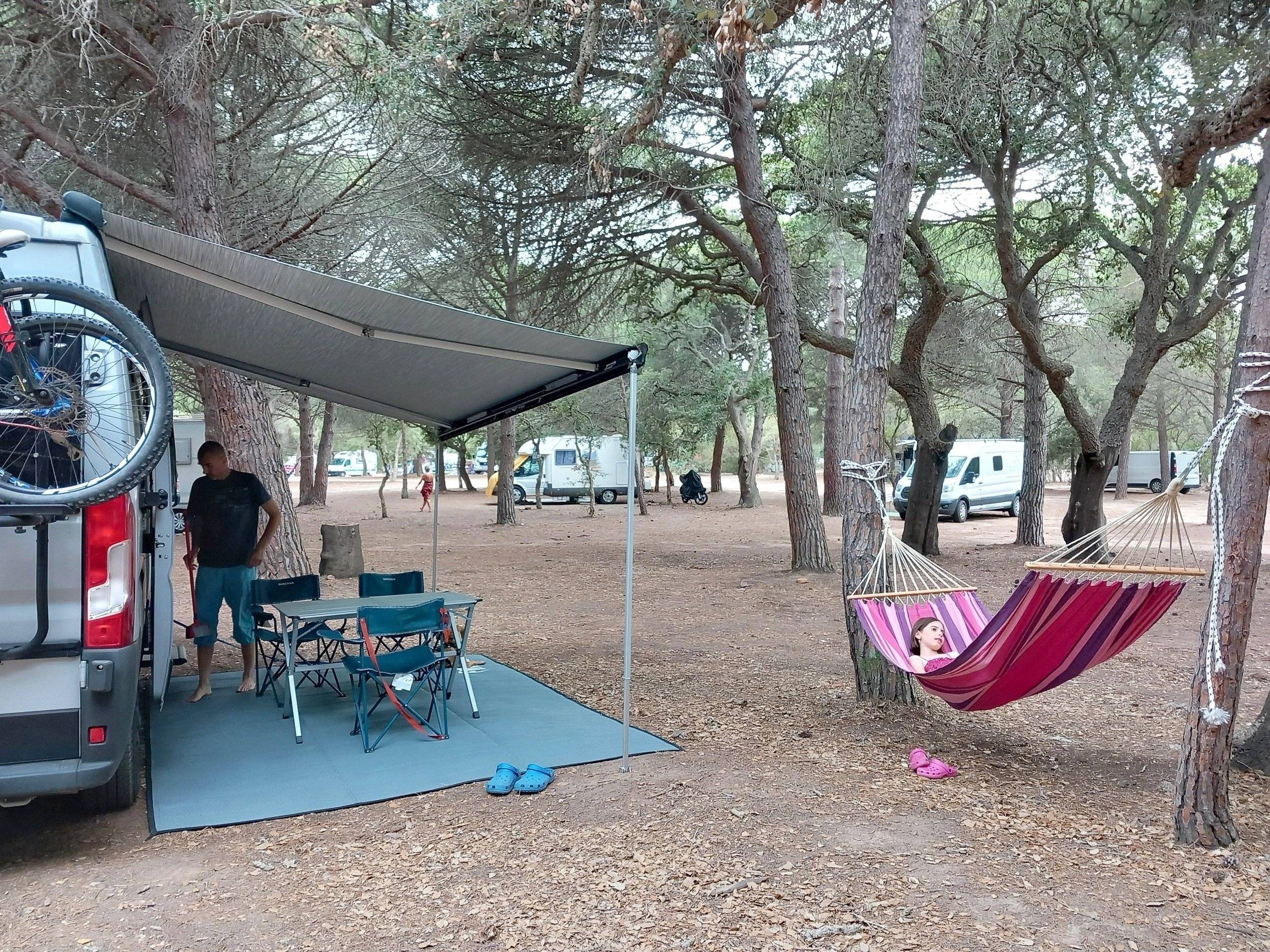 Challenger ROAD EDITION VIP 114 MAX