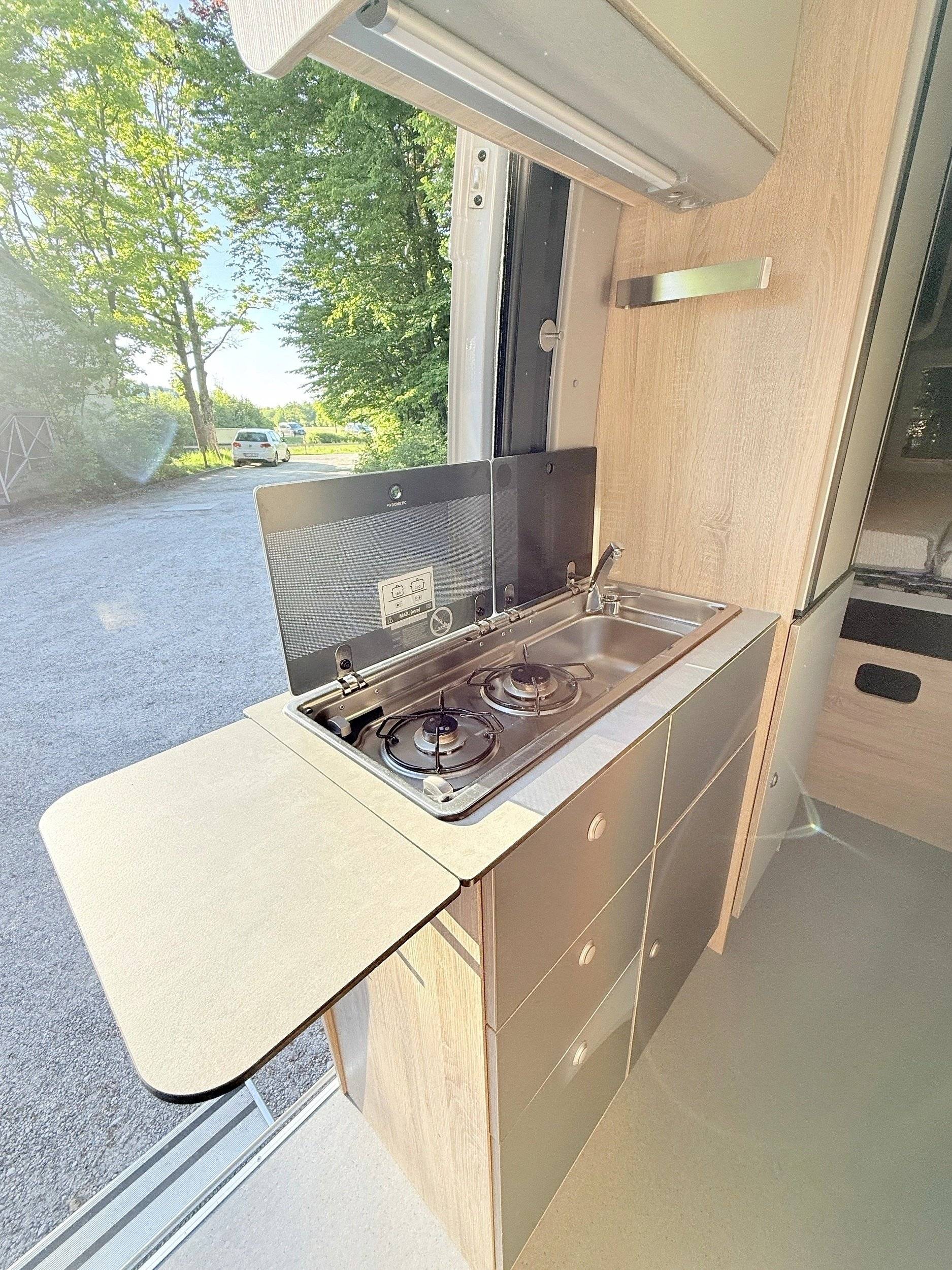 Clever Celebration 600