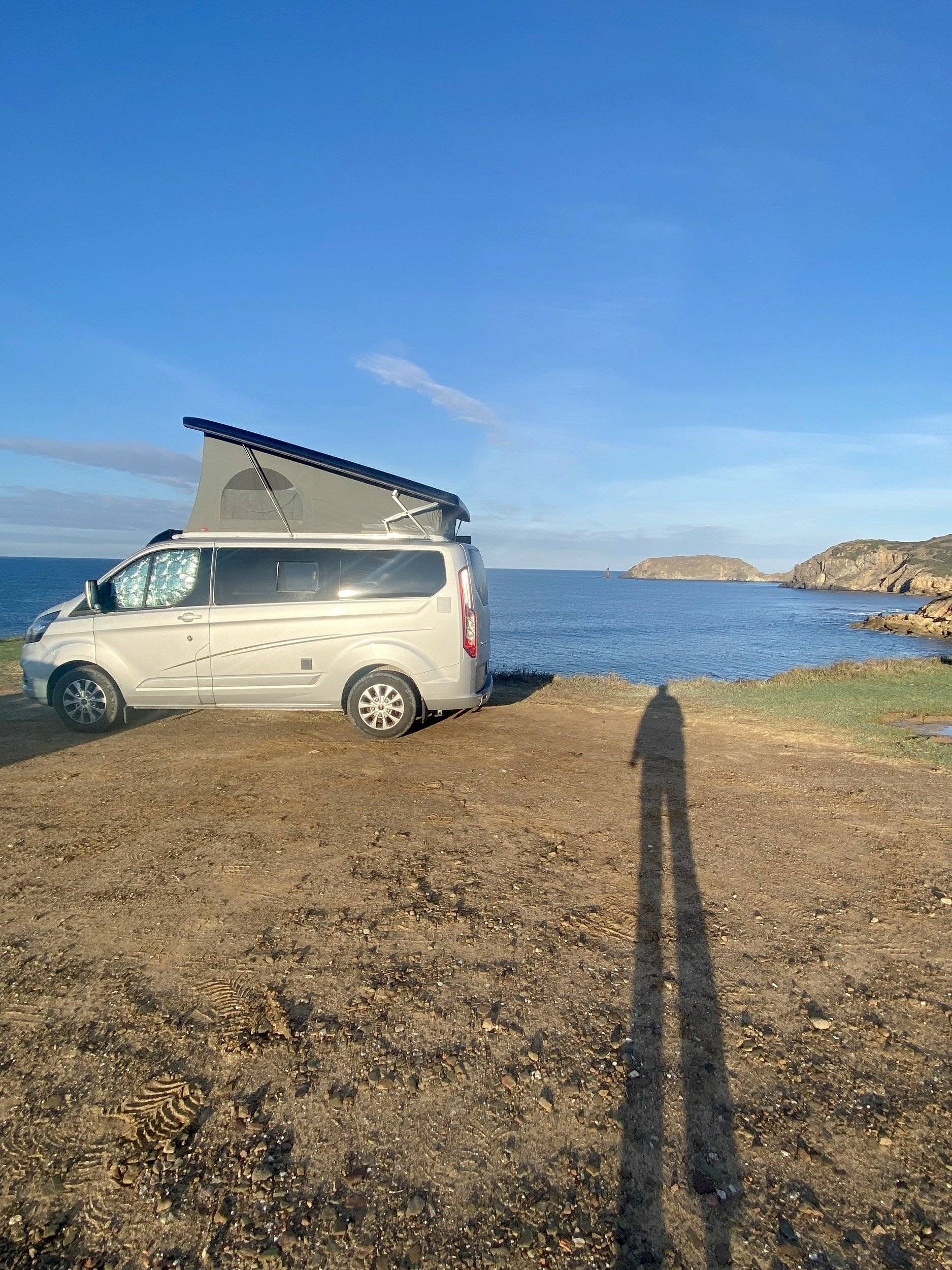 Font Vendôme font vendôme