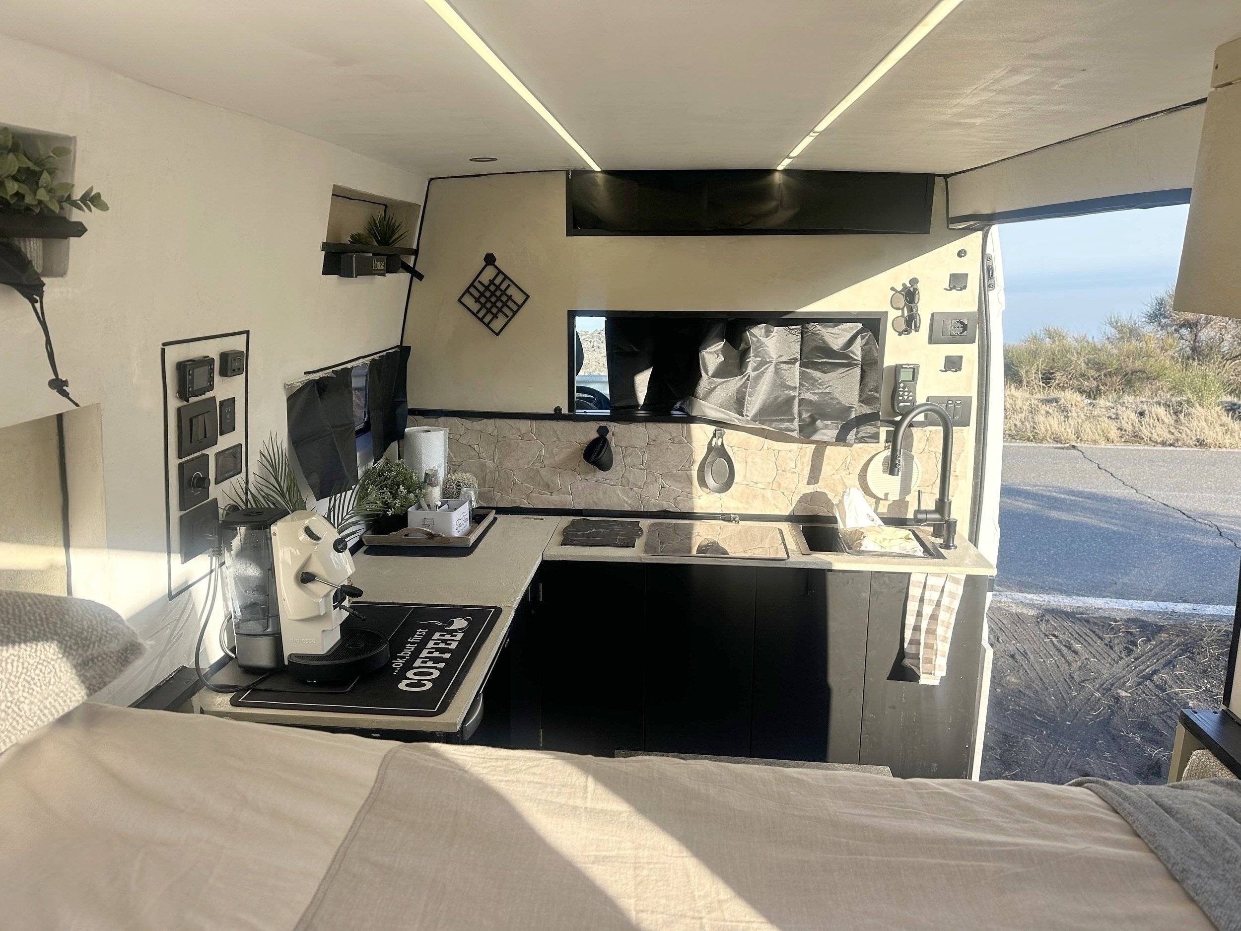 Fiat ducato GUIDO I  2.0